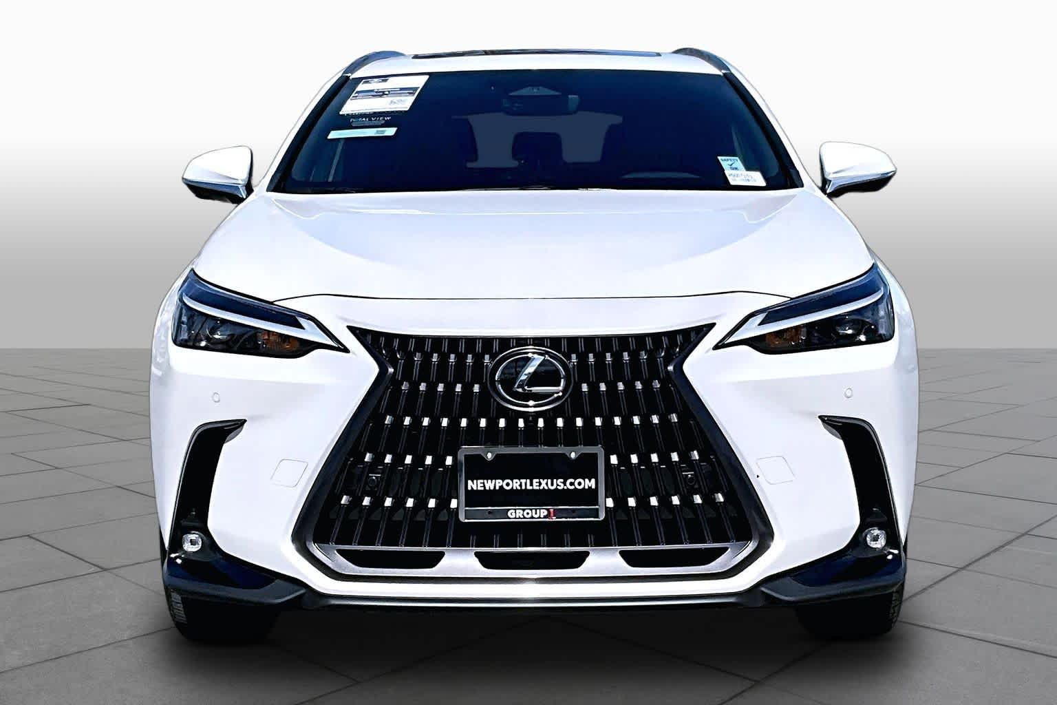 car-gallery-3