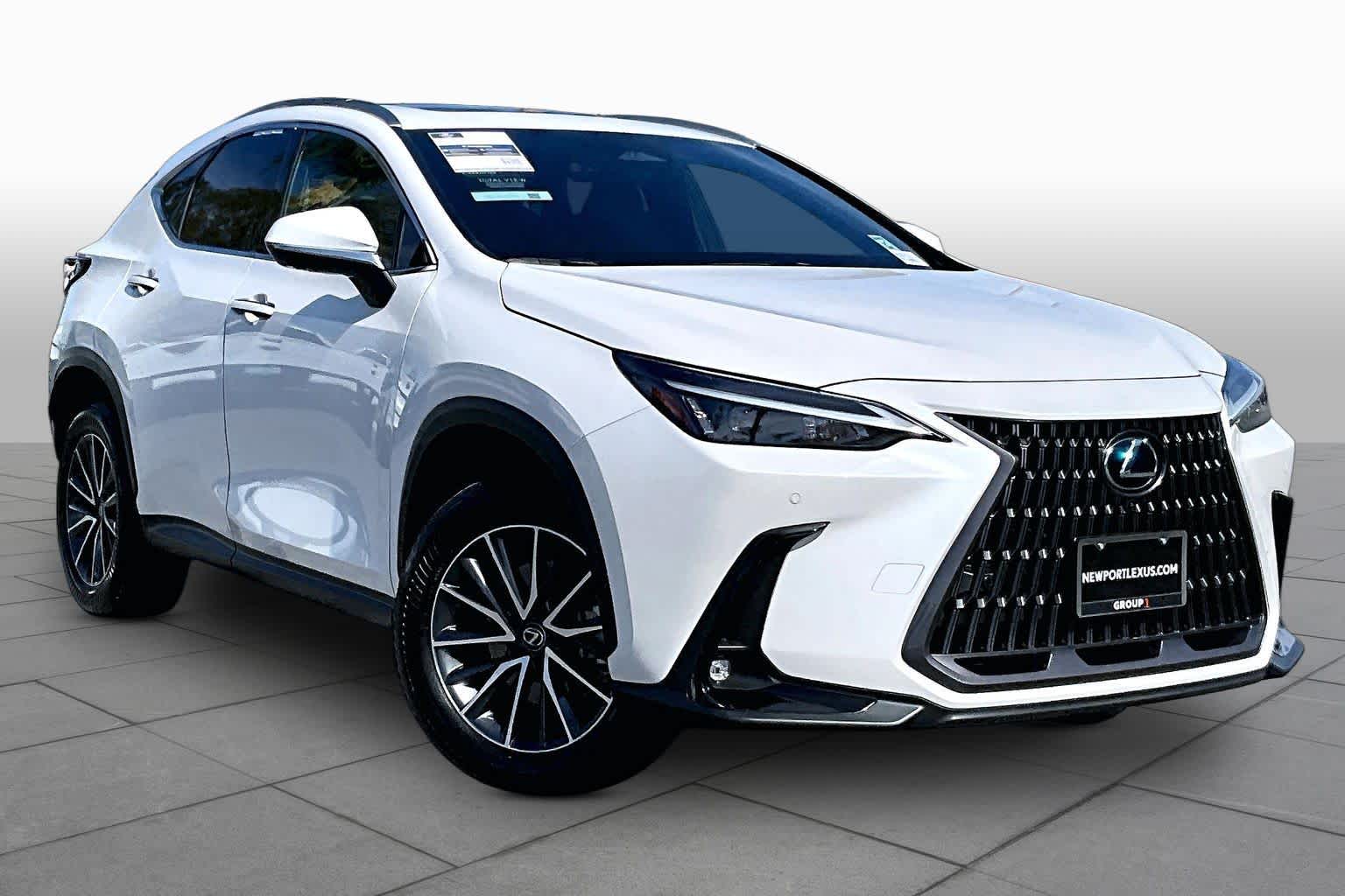 car-gallery-2