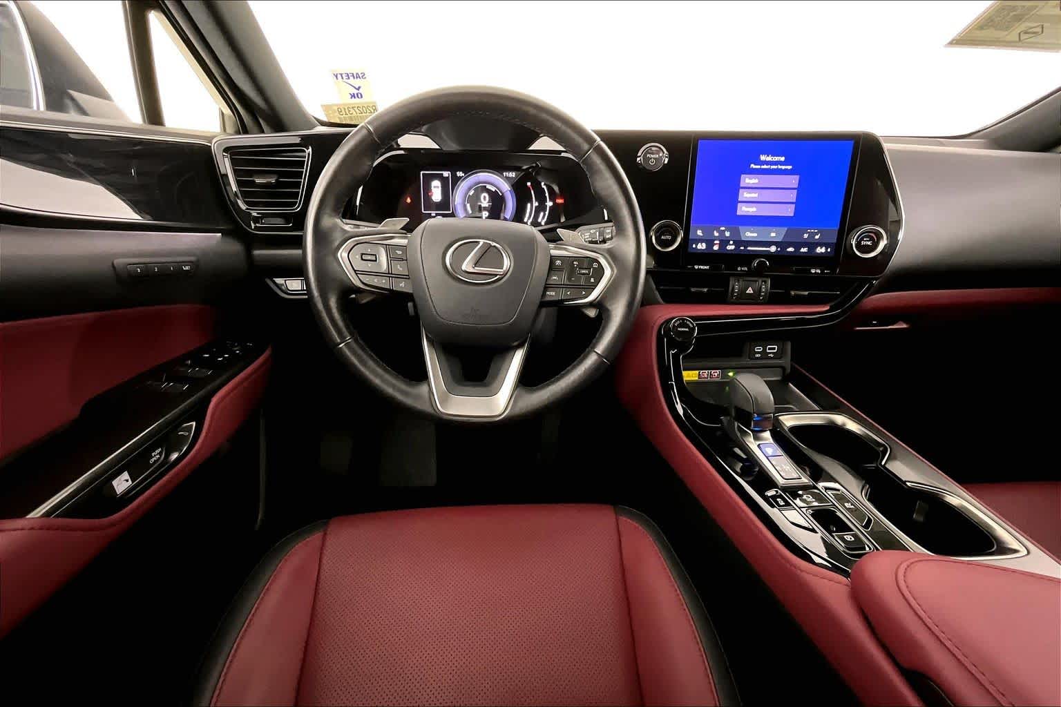 car-gallery-5