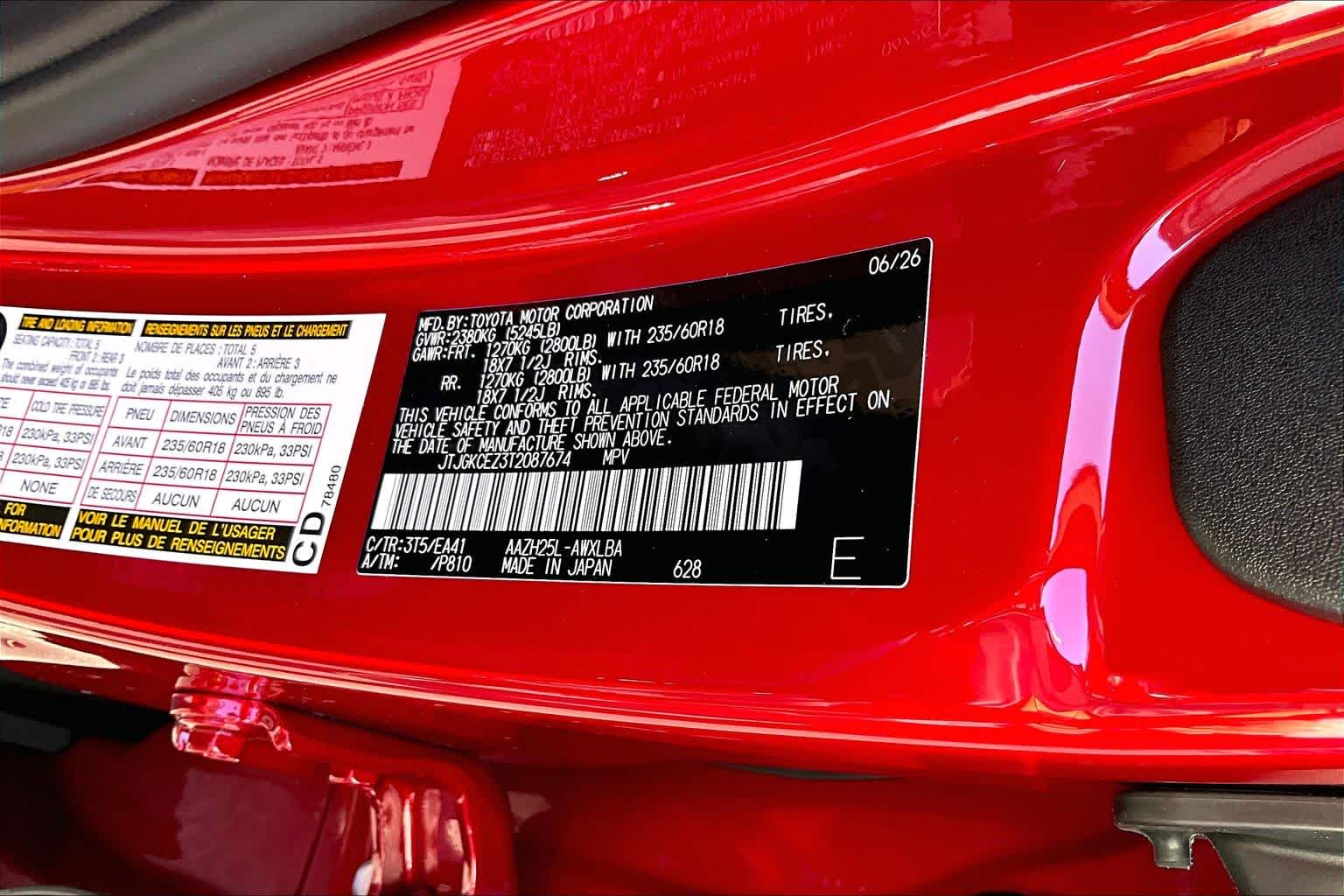car-gallery-17