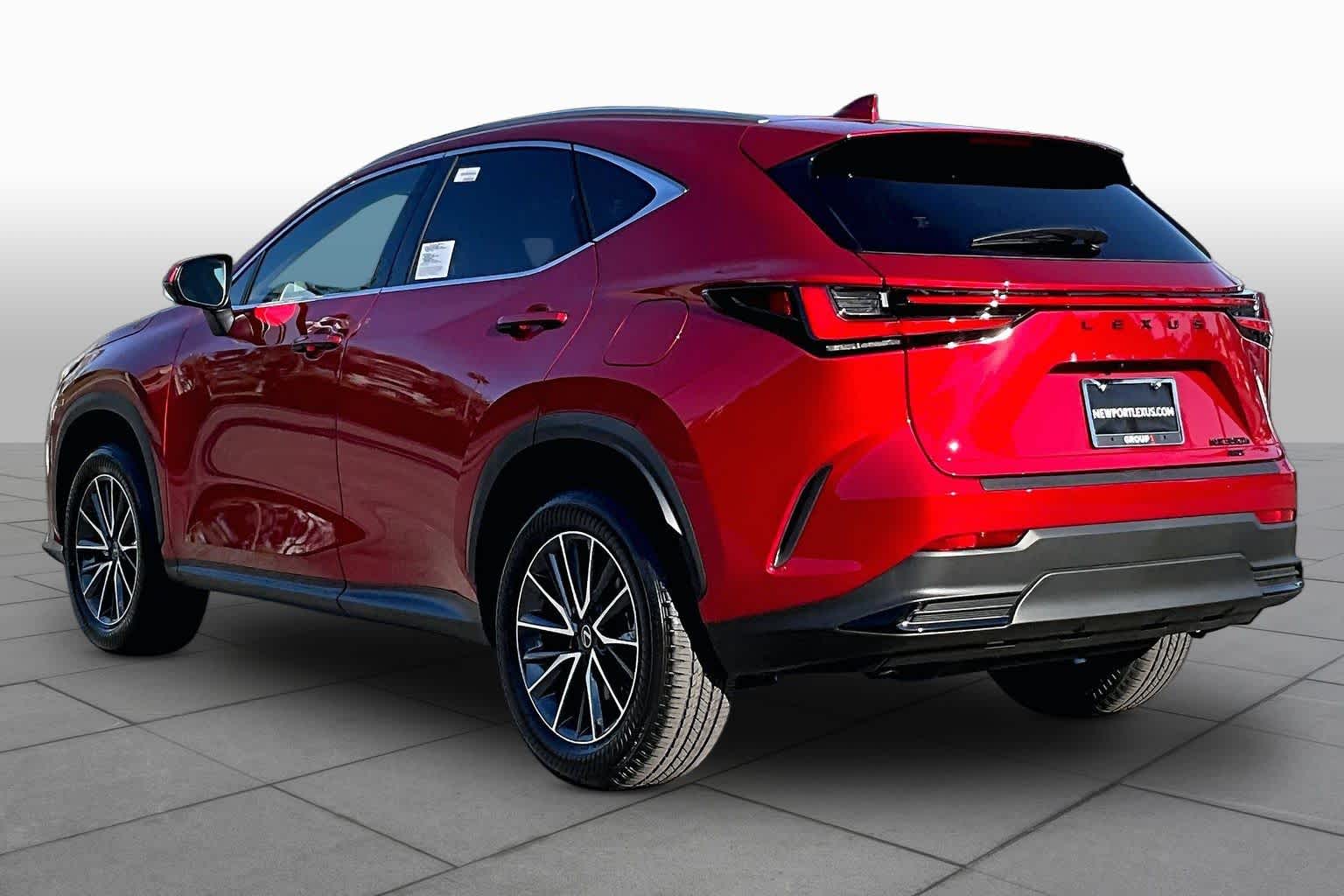 car-gallery-7
