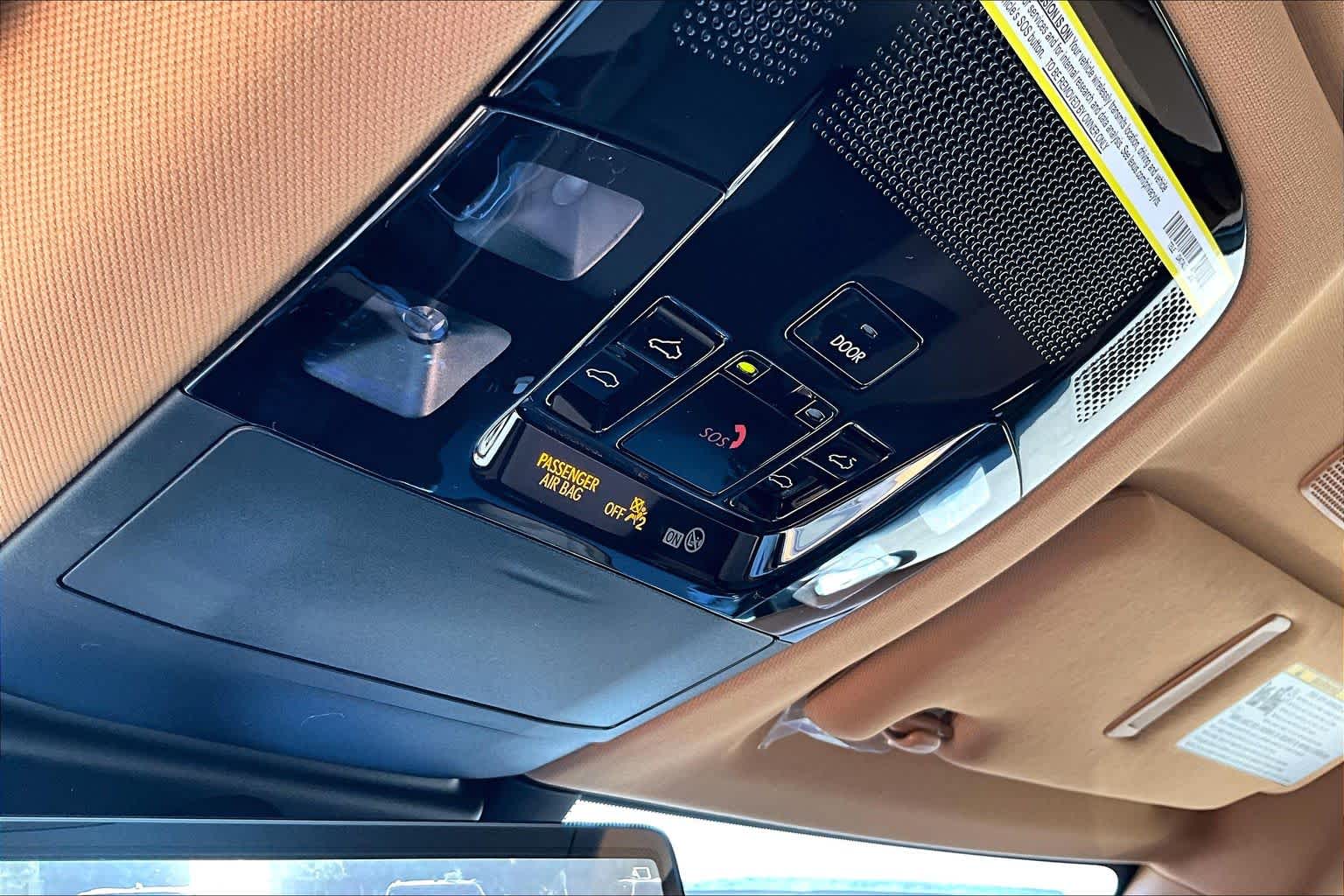 car-gallery-14