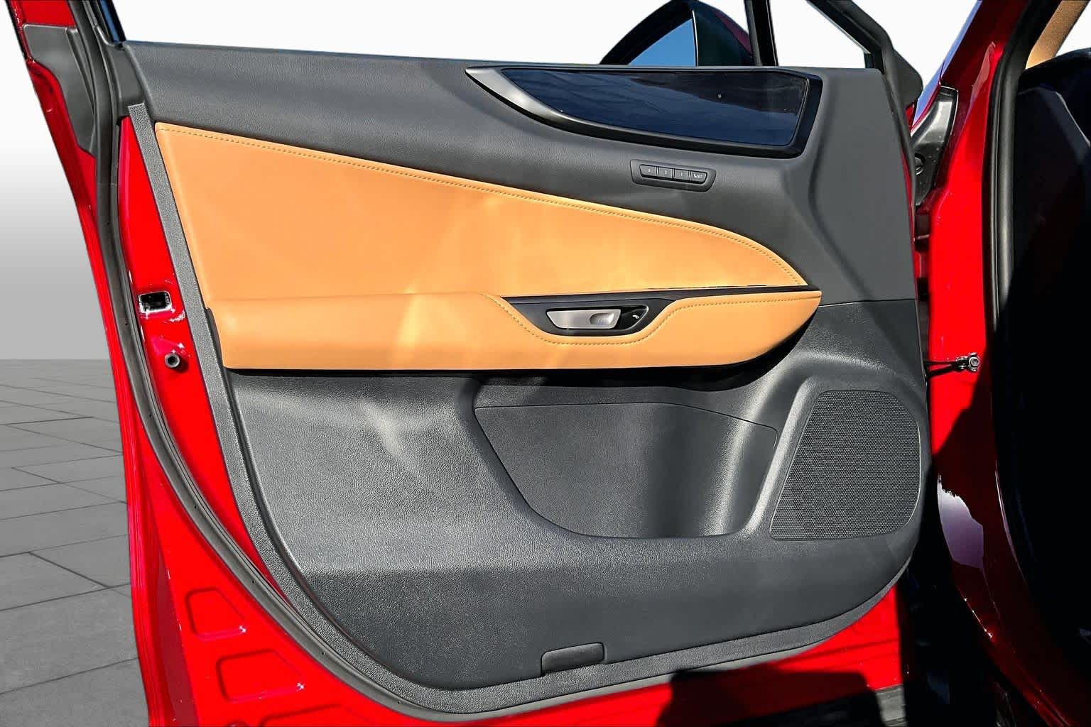 car-gallery-16