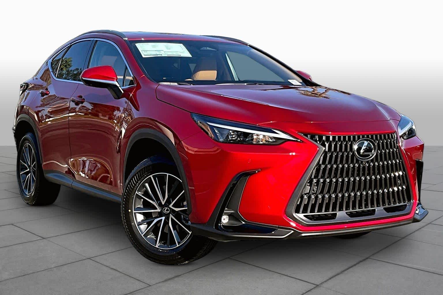 car-gallery-2