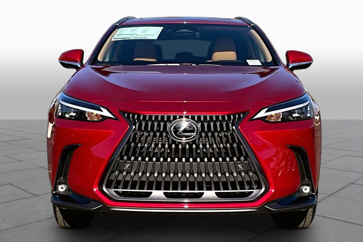 car-gallery-3