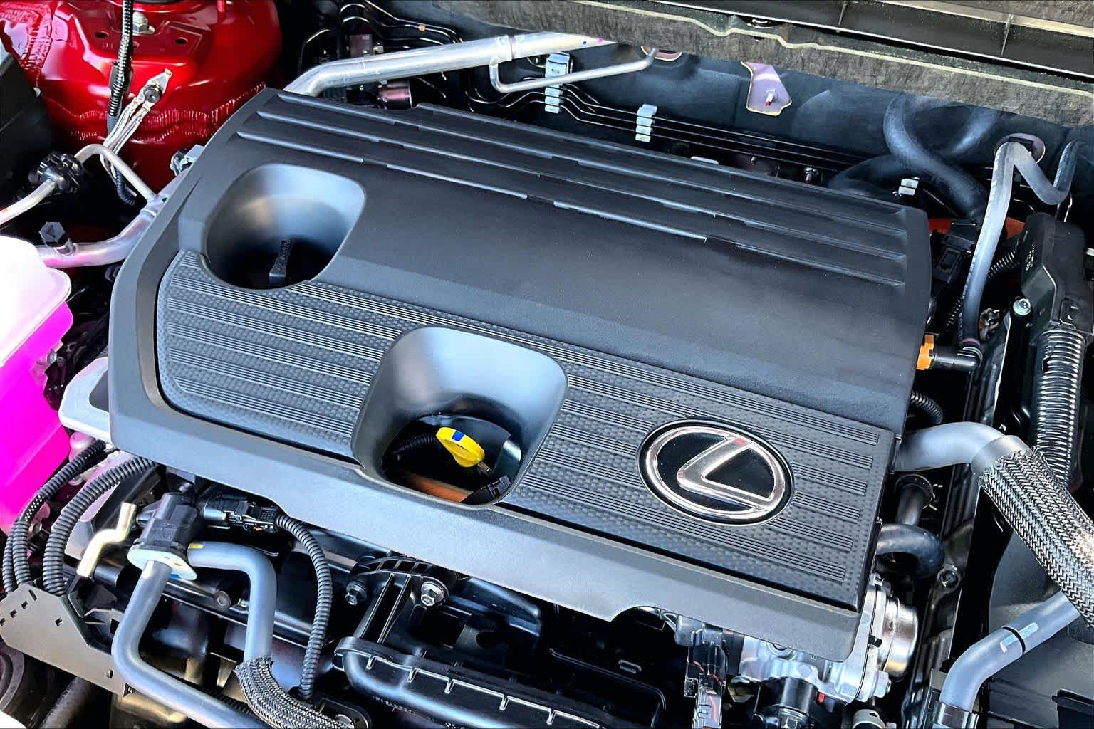 car-gallery-20