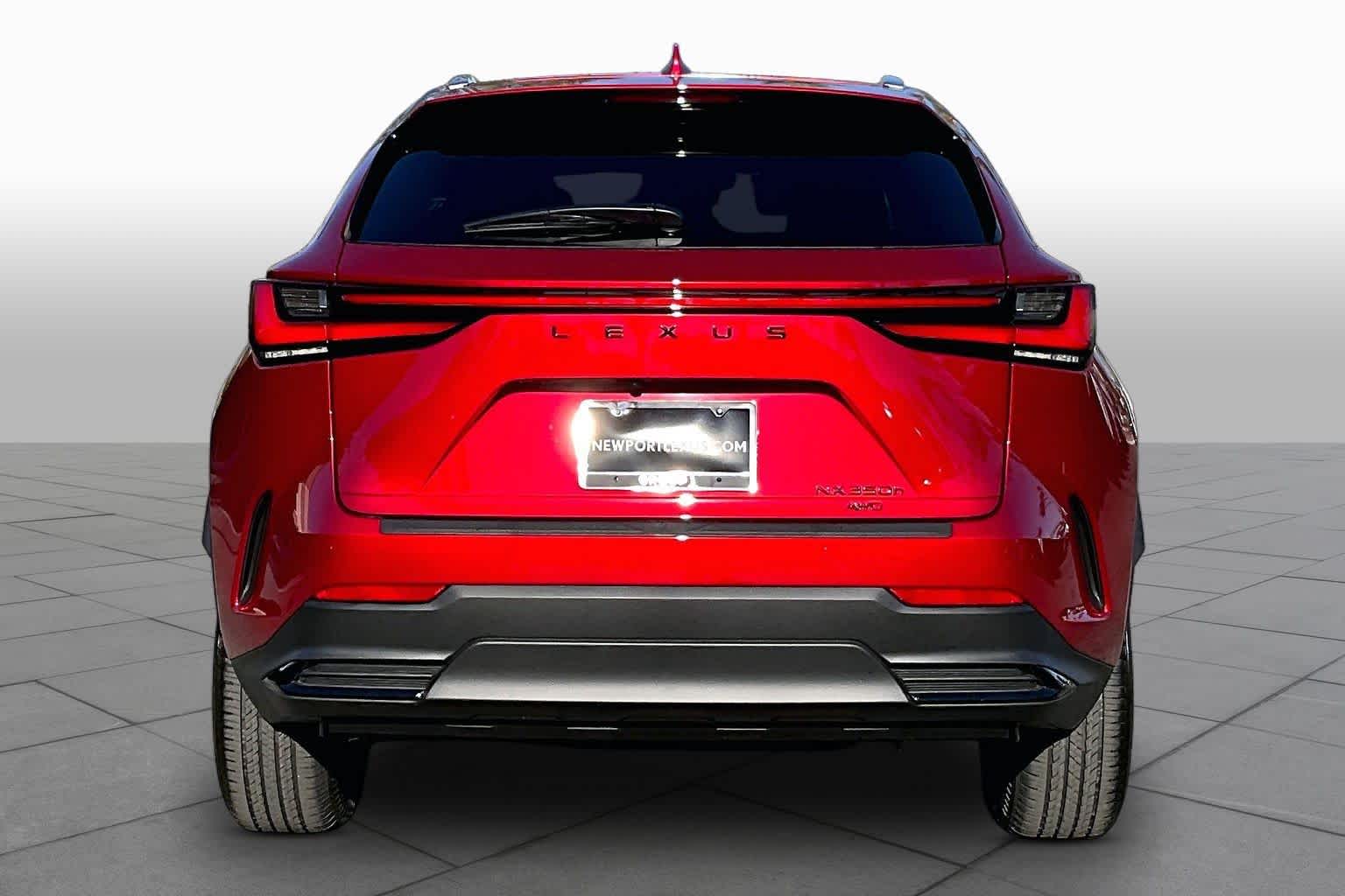 car-gallery-4