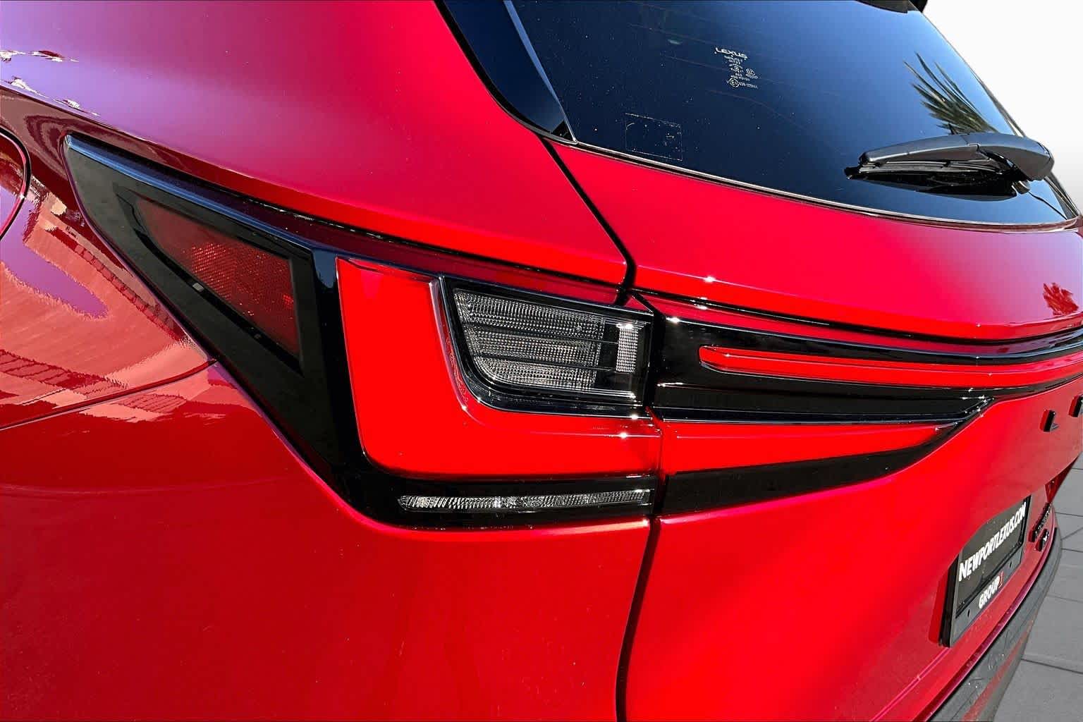car-gallery-12