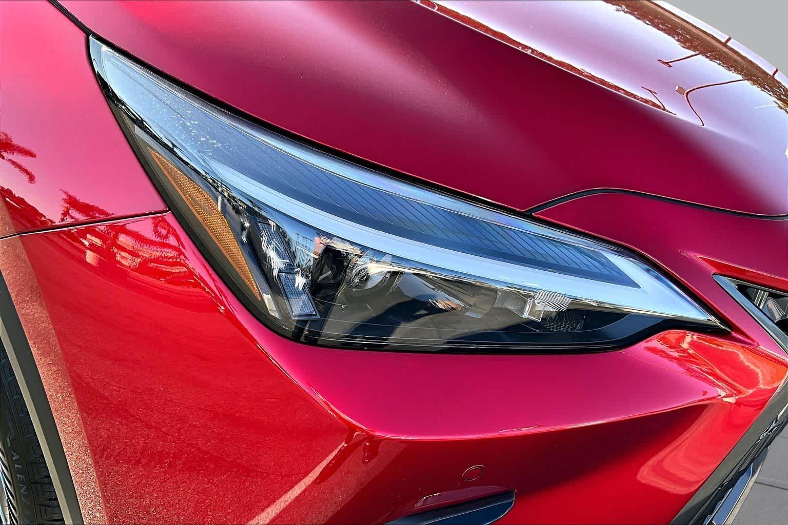 car-gallery-21
