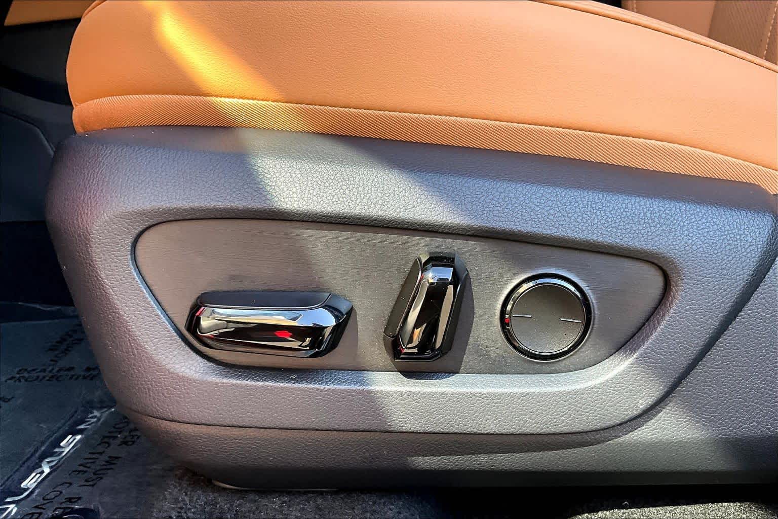 car-gallery-15