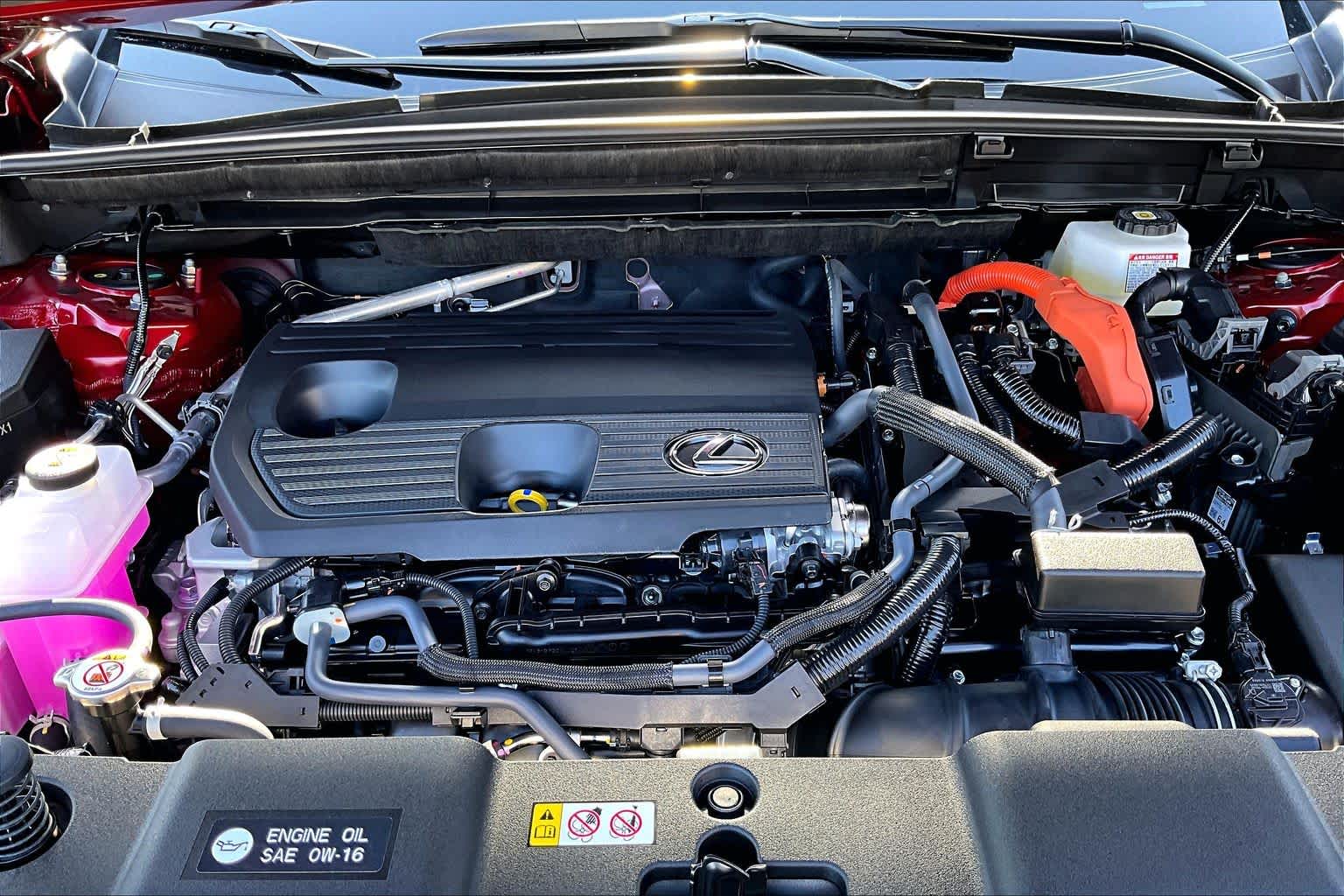 car-gallery-19
