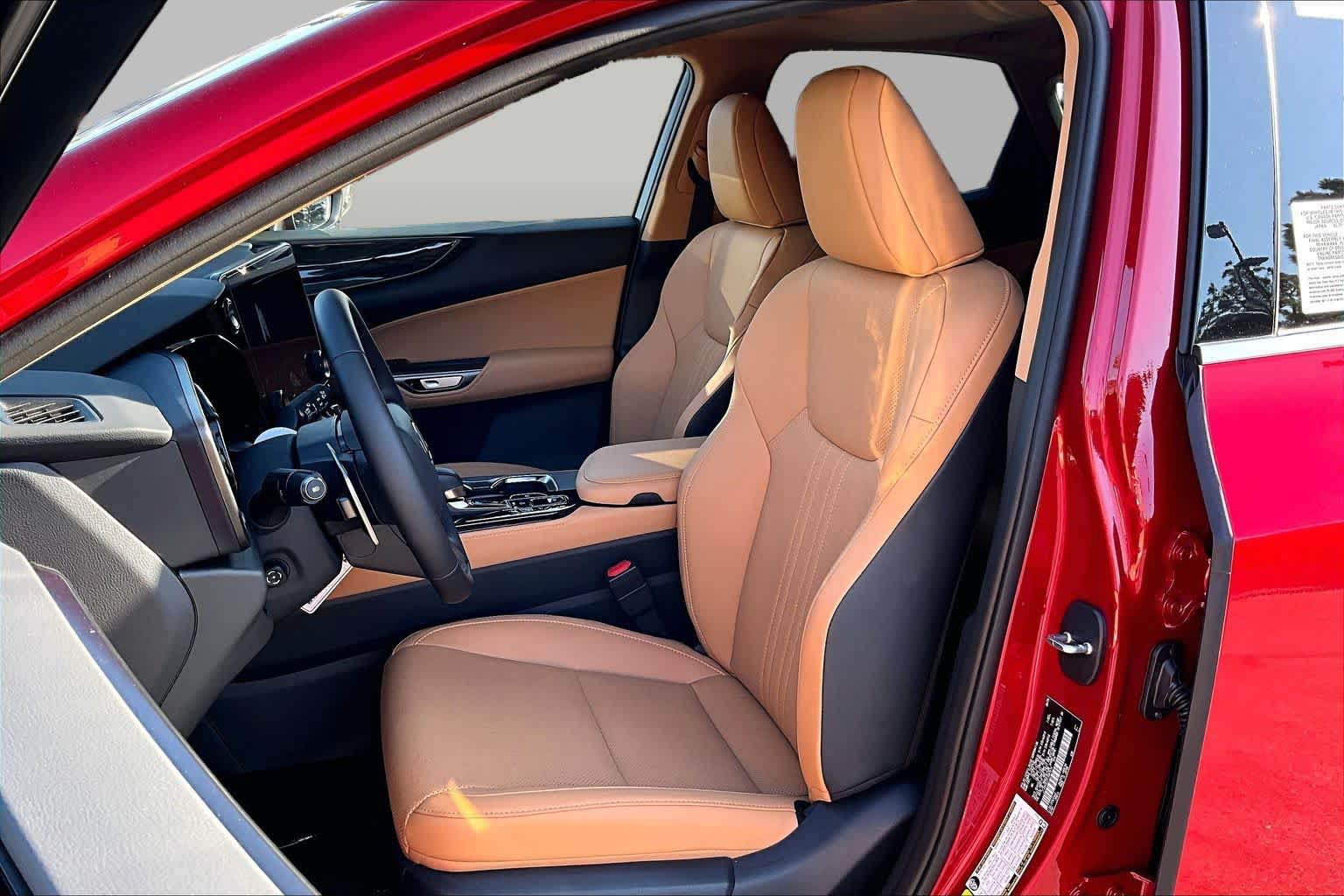 car-gallery-18