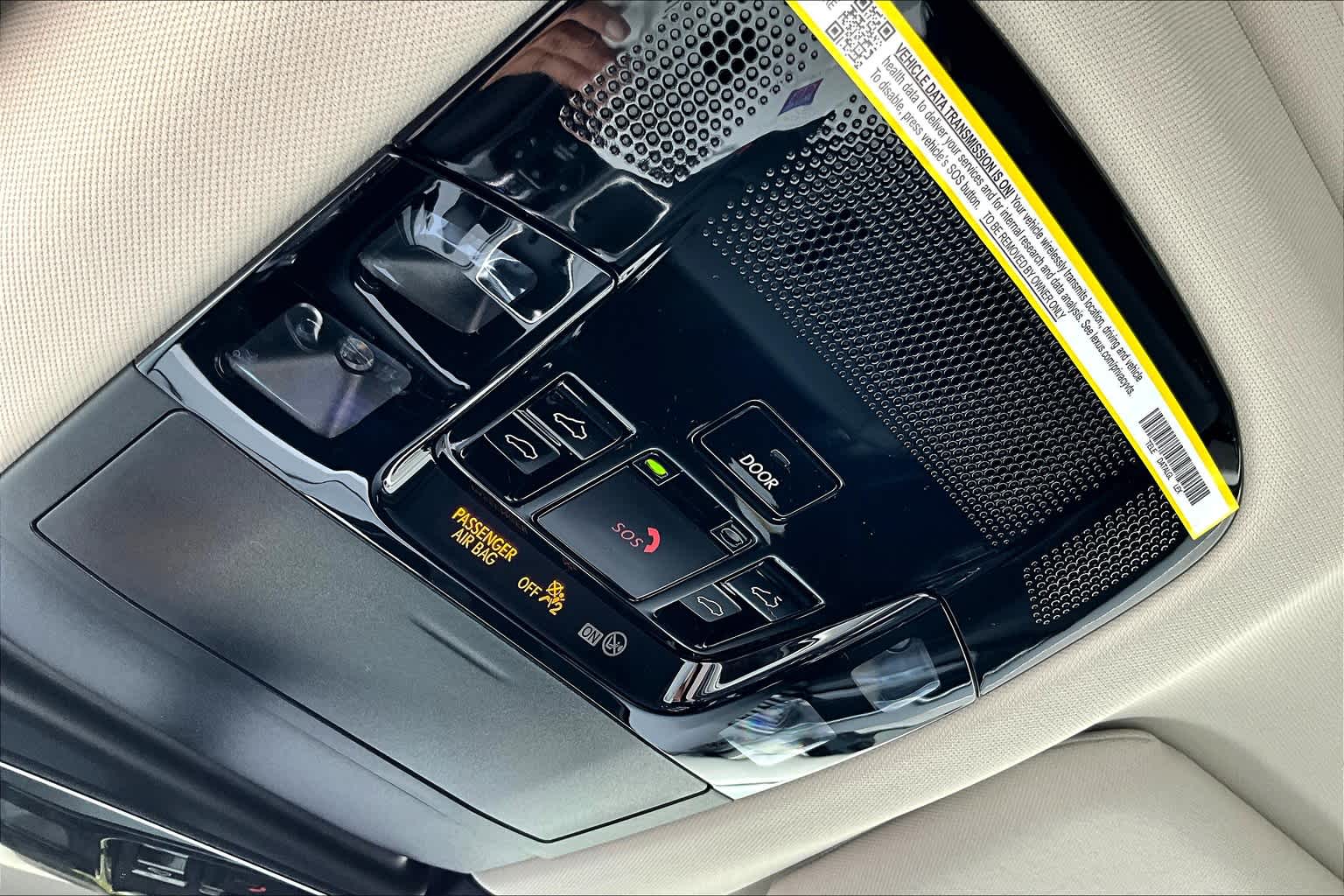 car-gallery-15