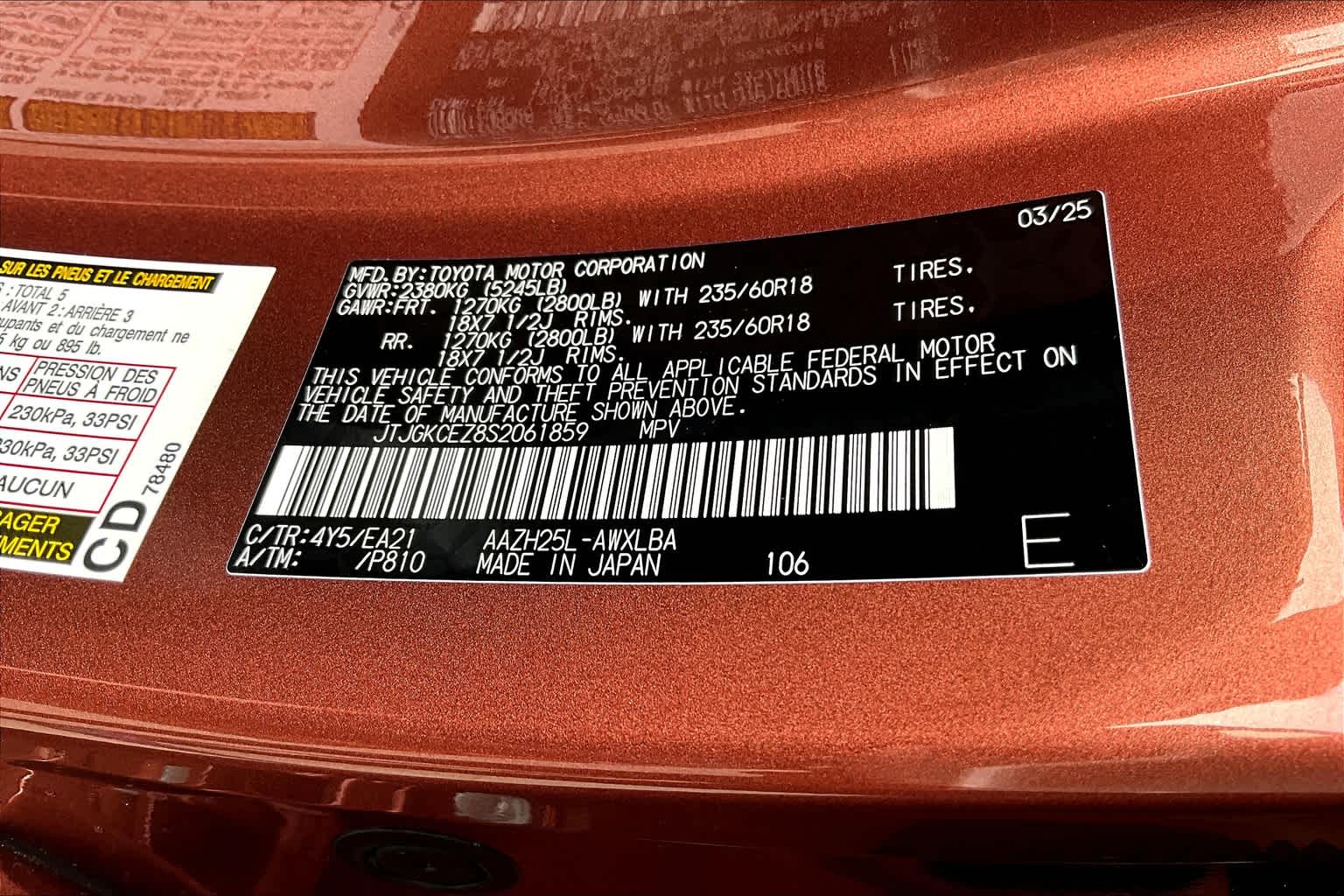 car-gallery-17