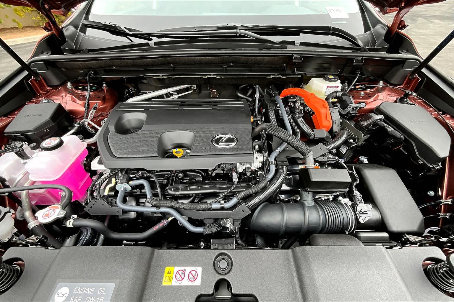 car-gallery-19