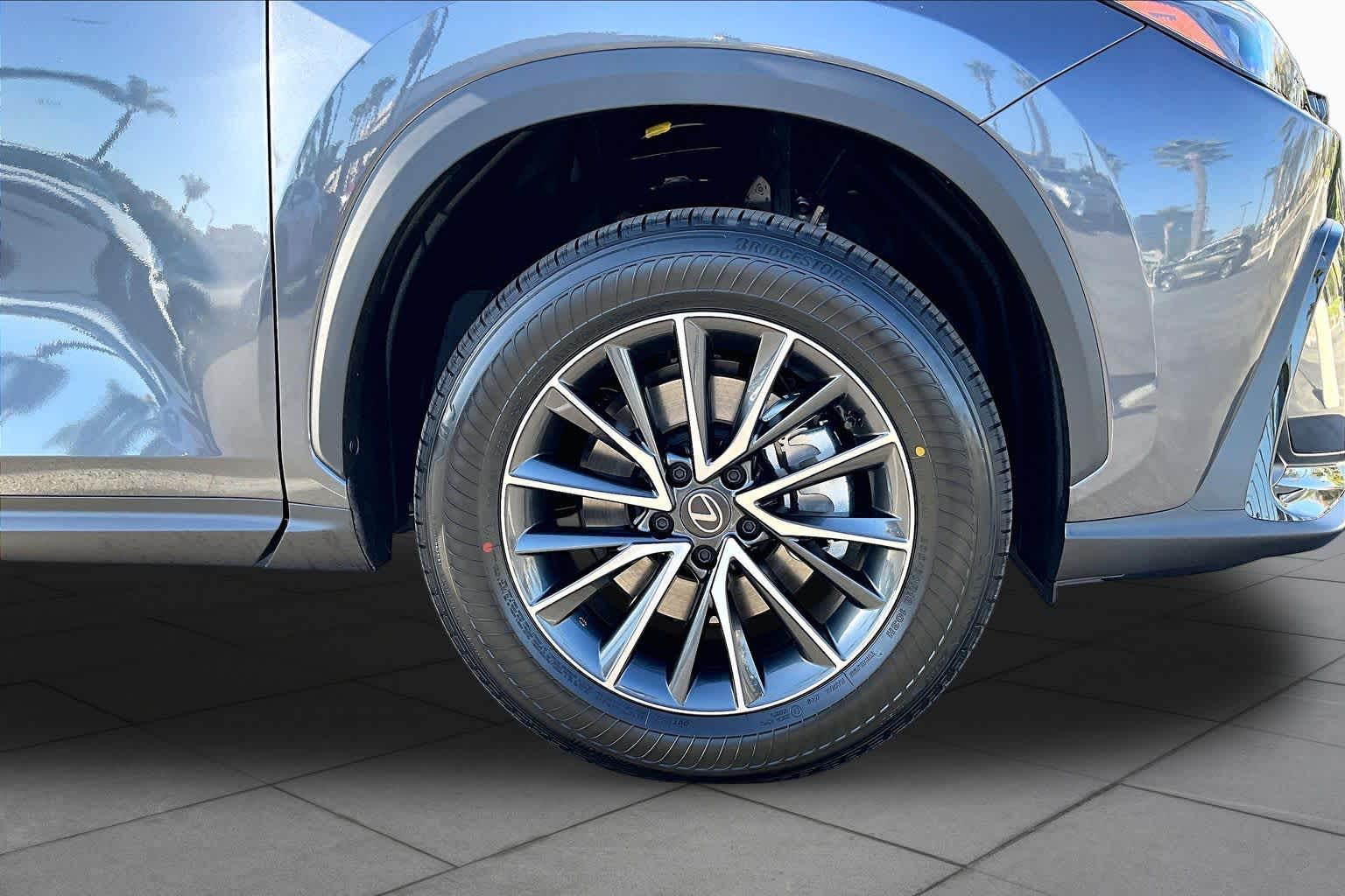 car-gallery-9