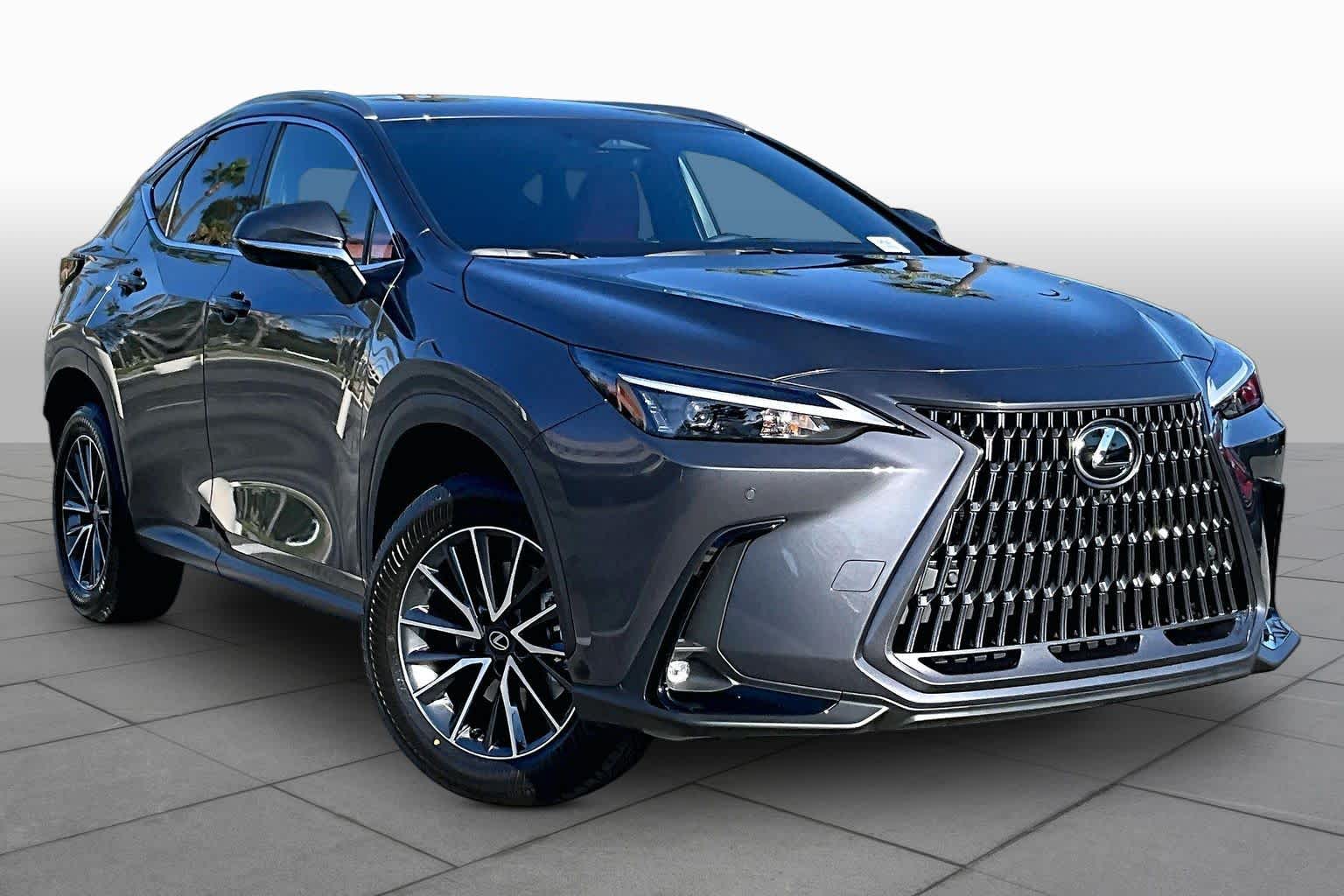 car-gallery-2