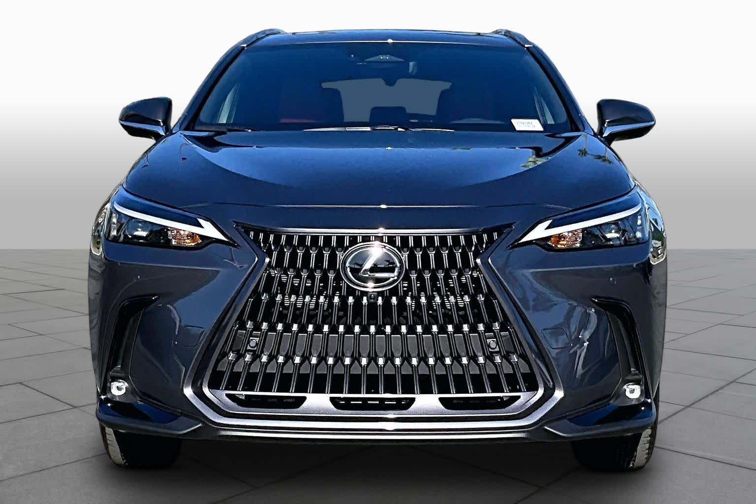car-gallery-3