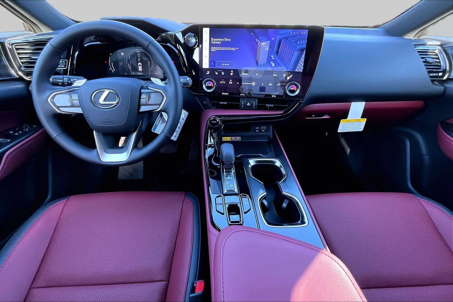 car-gallery-5