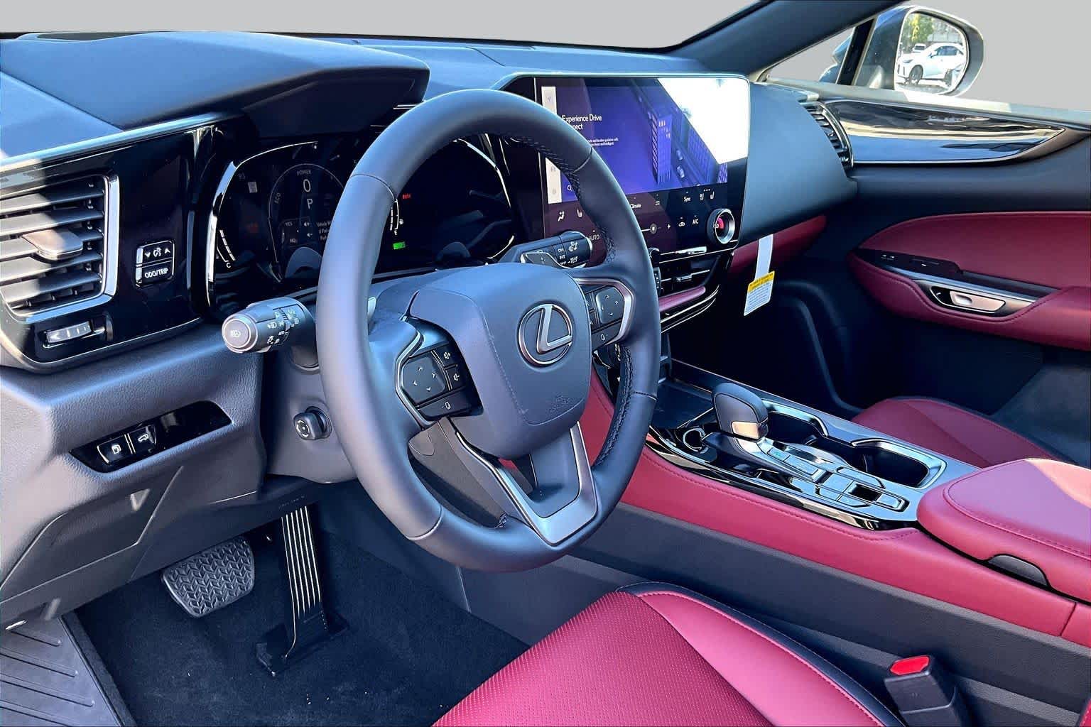 car-gallery-10