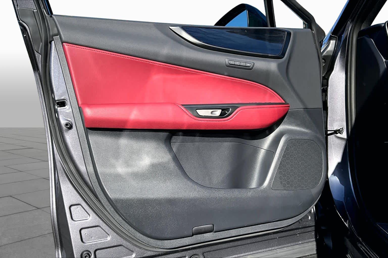 car-gallery-16