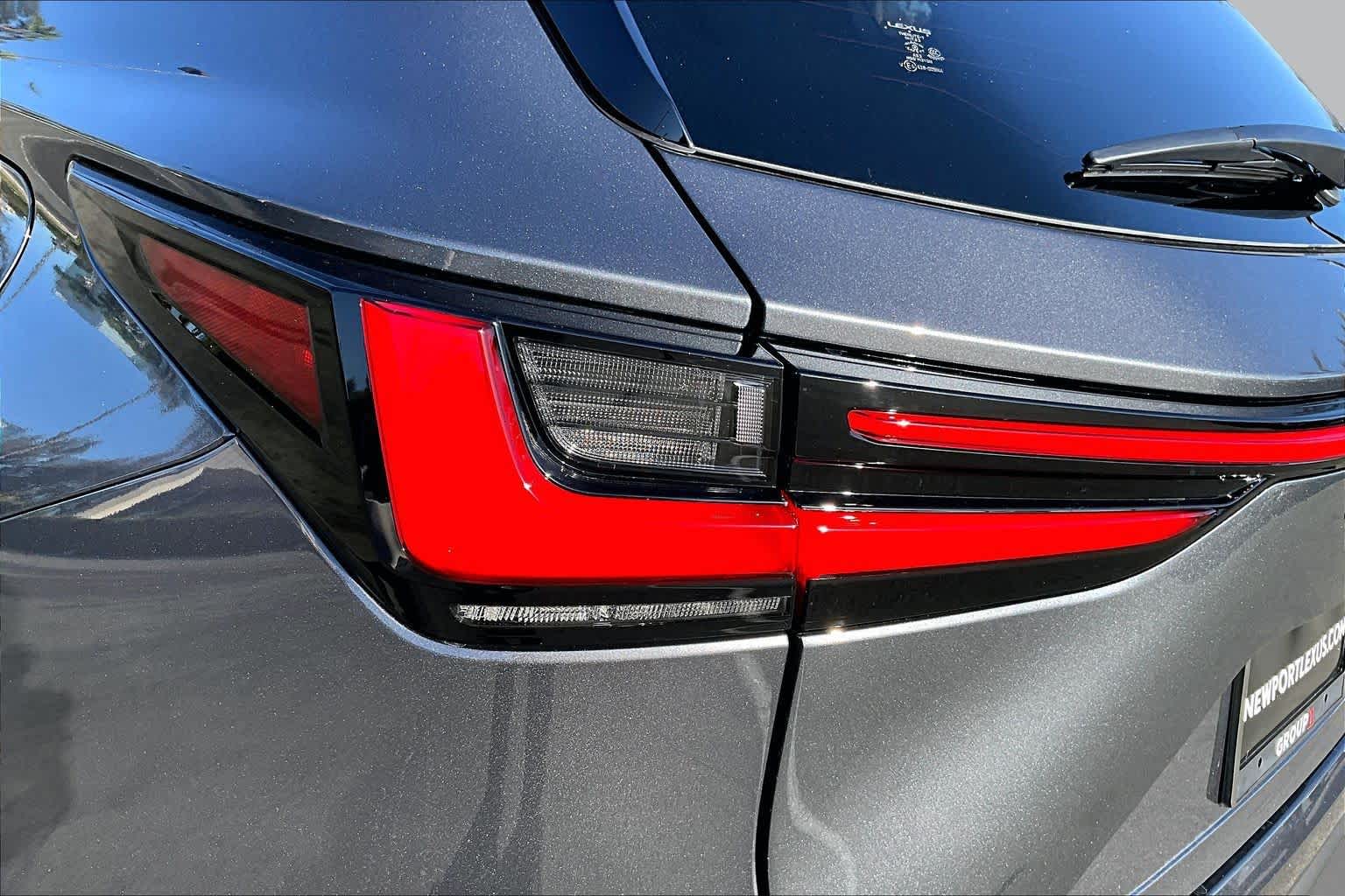 car-gallery-12