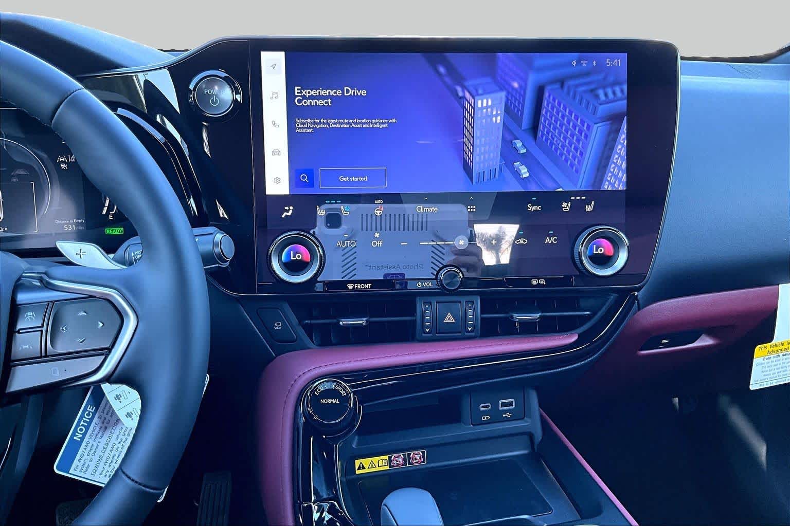 car-gallery-6