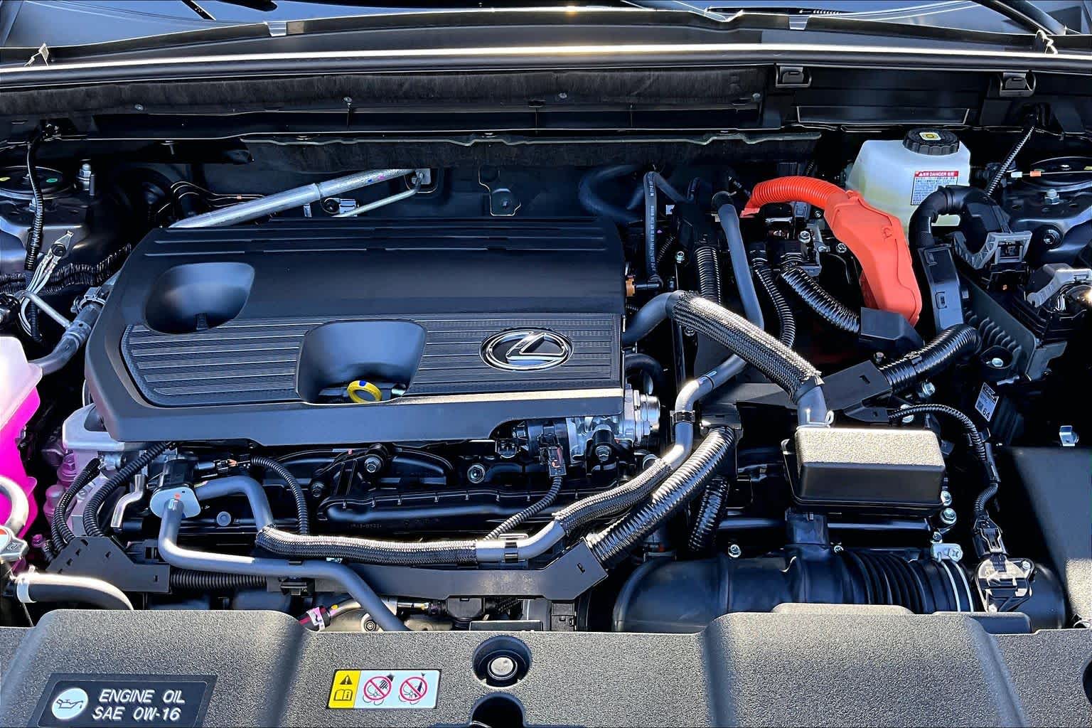 car-gallery-19