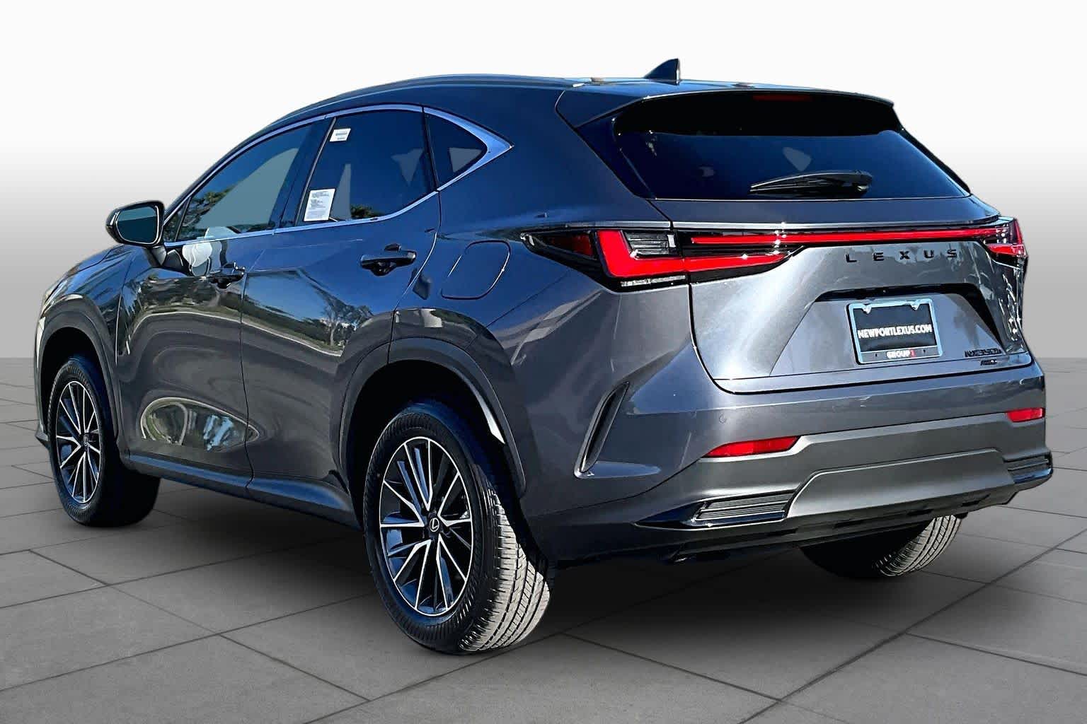 car-gallery-7