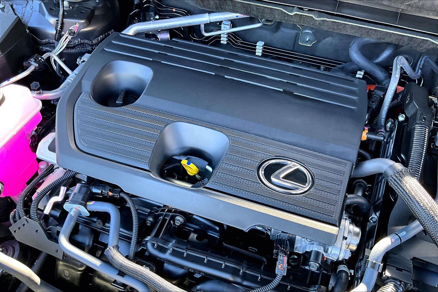 car-gallery-20
