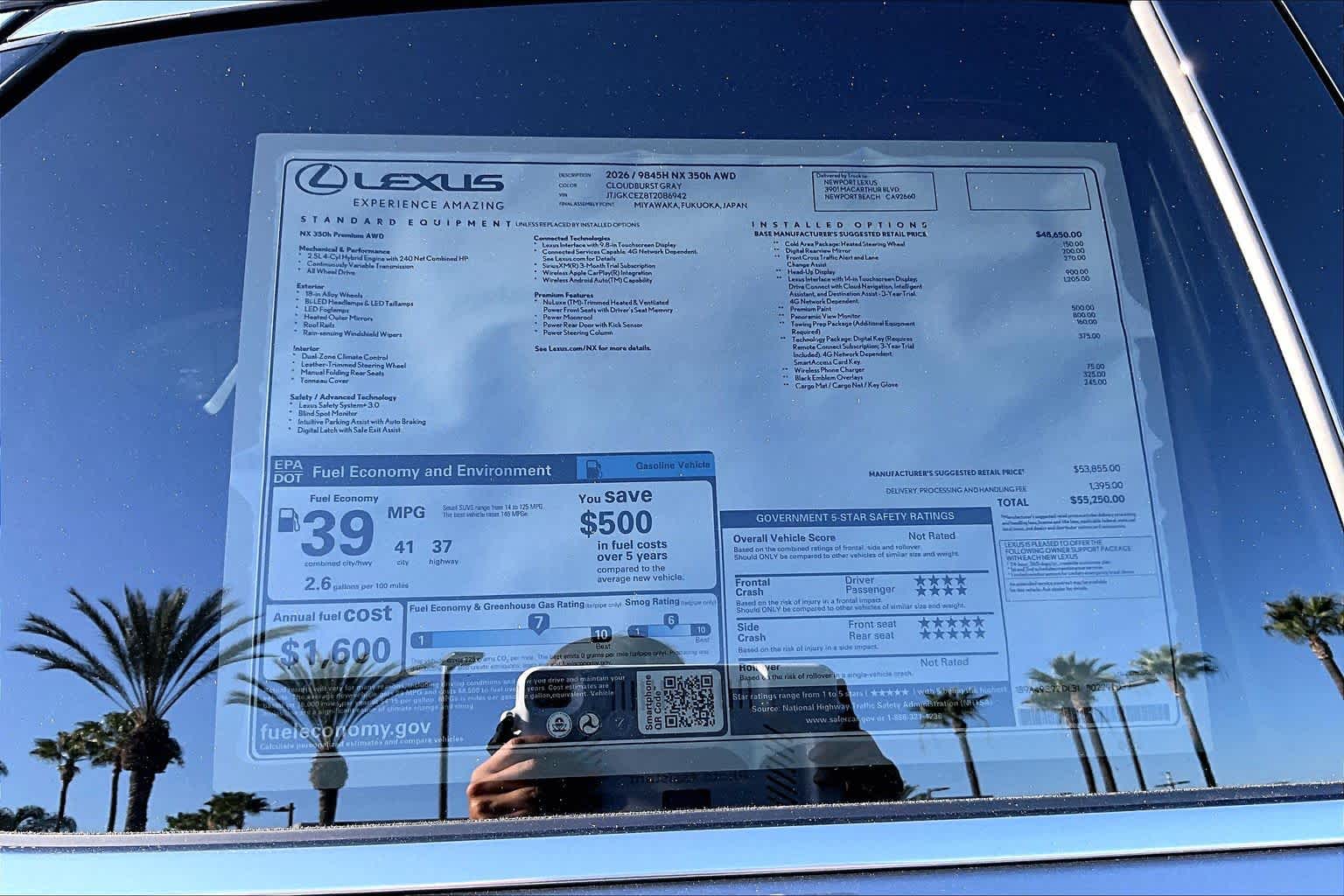 car-gallery-22