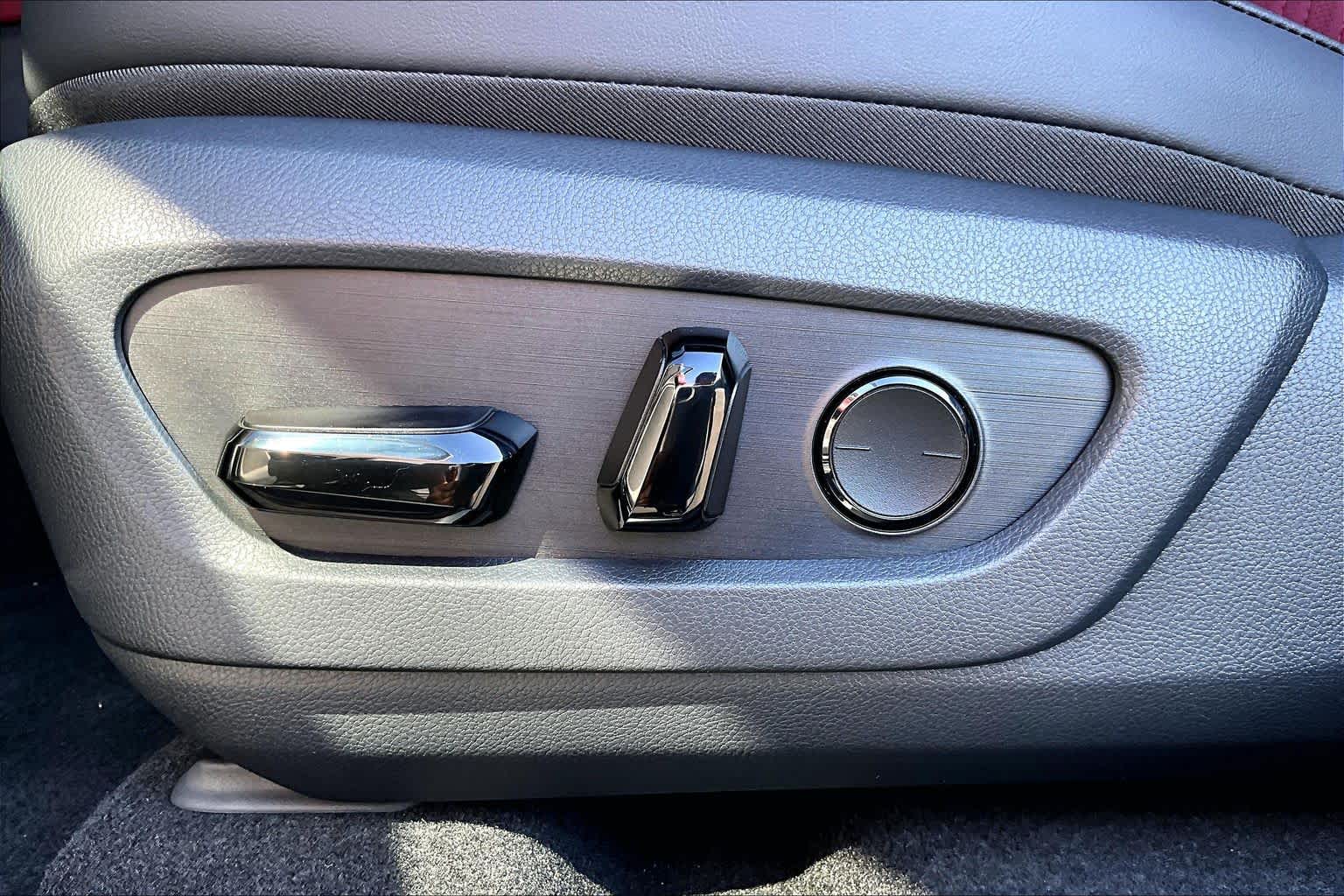 car-gallery-15