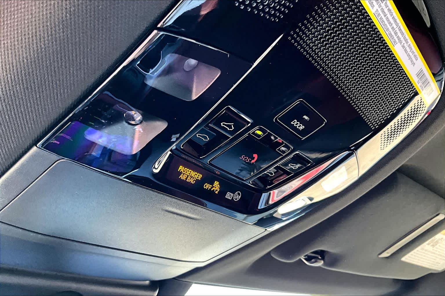 car-gallery-14