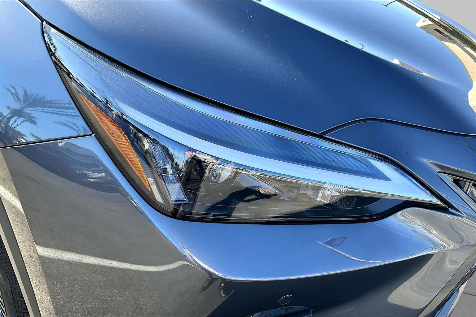 car-gallery-21