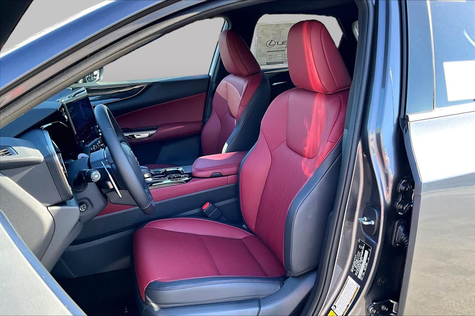 car-gallery-18
