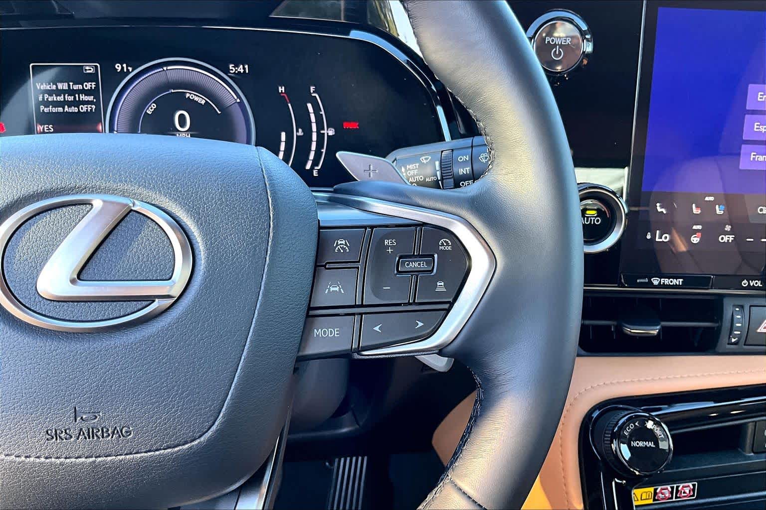 car-gallery-23