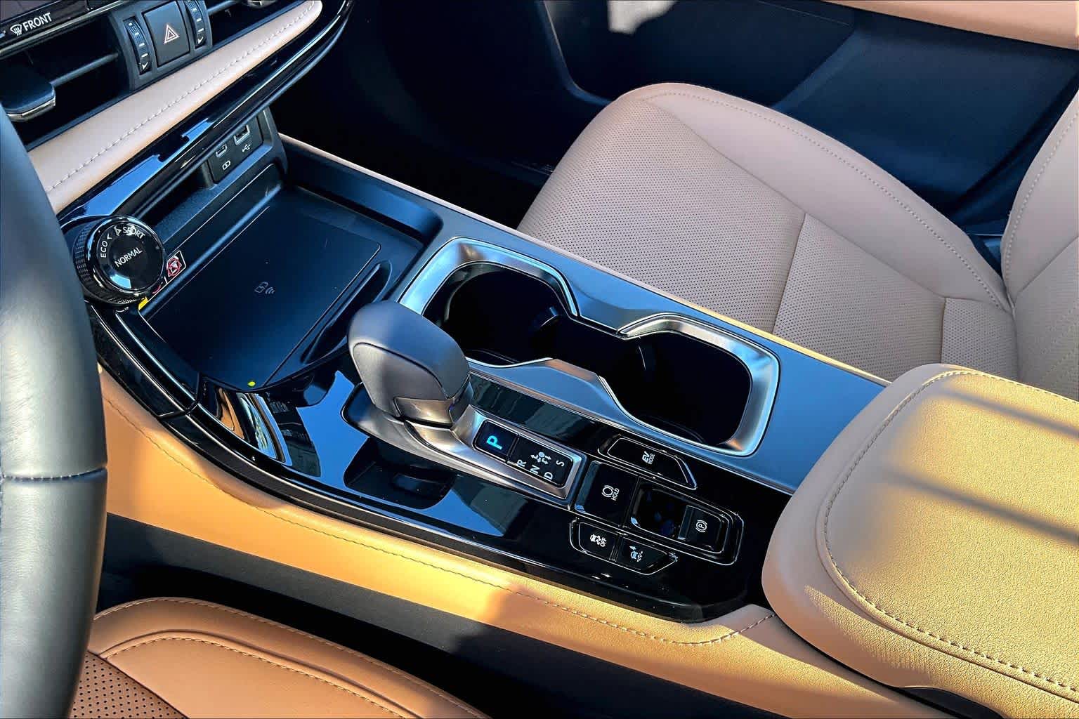 car-gallery-15
