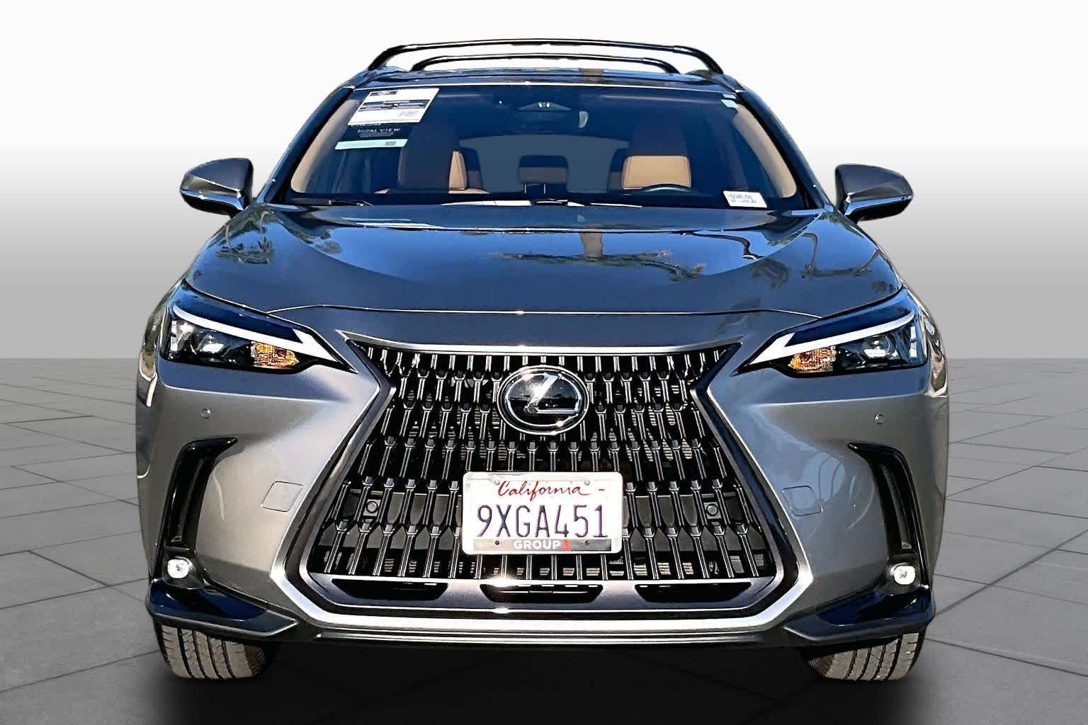 car-gallery-3