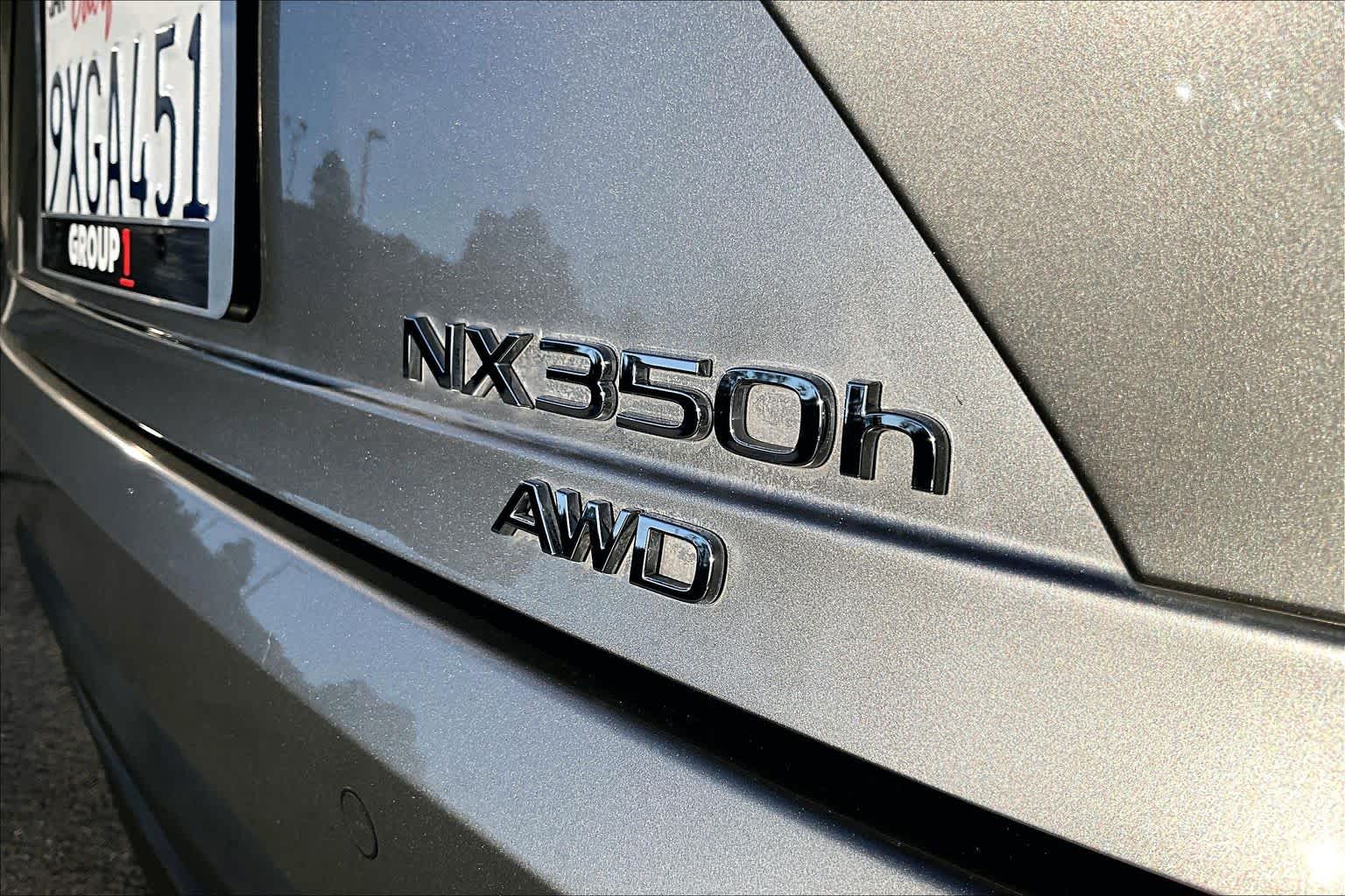 car-gallery-29