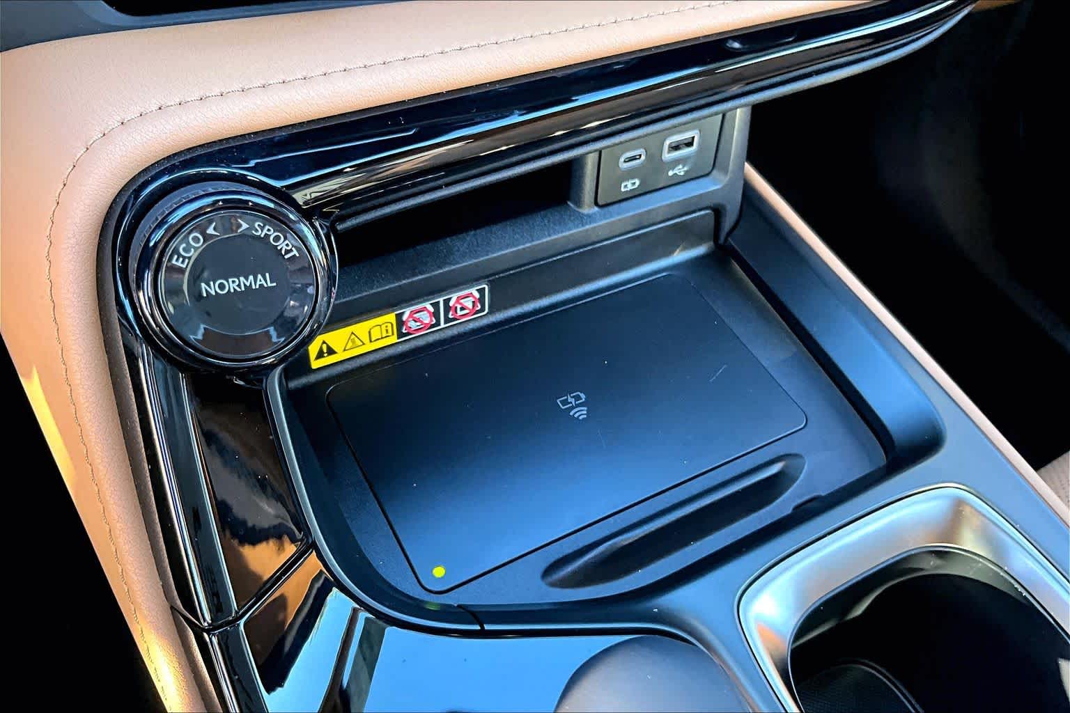 car-gallery-33