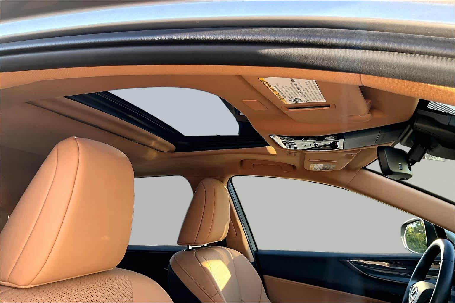 car-gallery-13