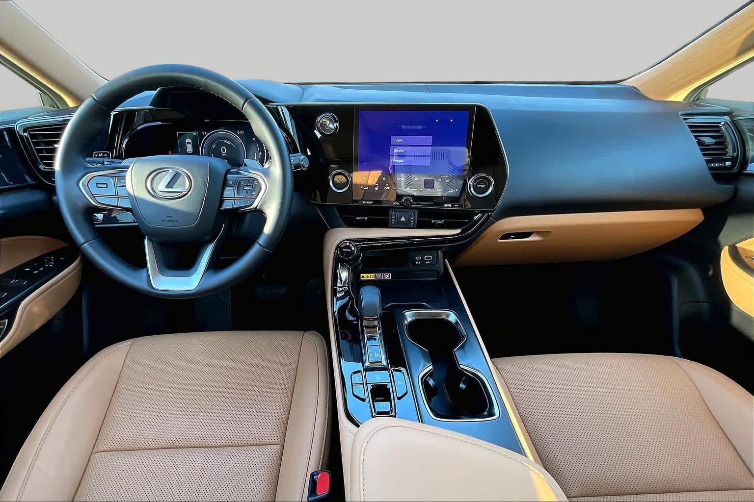 car-gallery-14