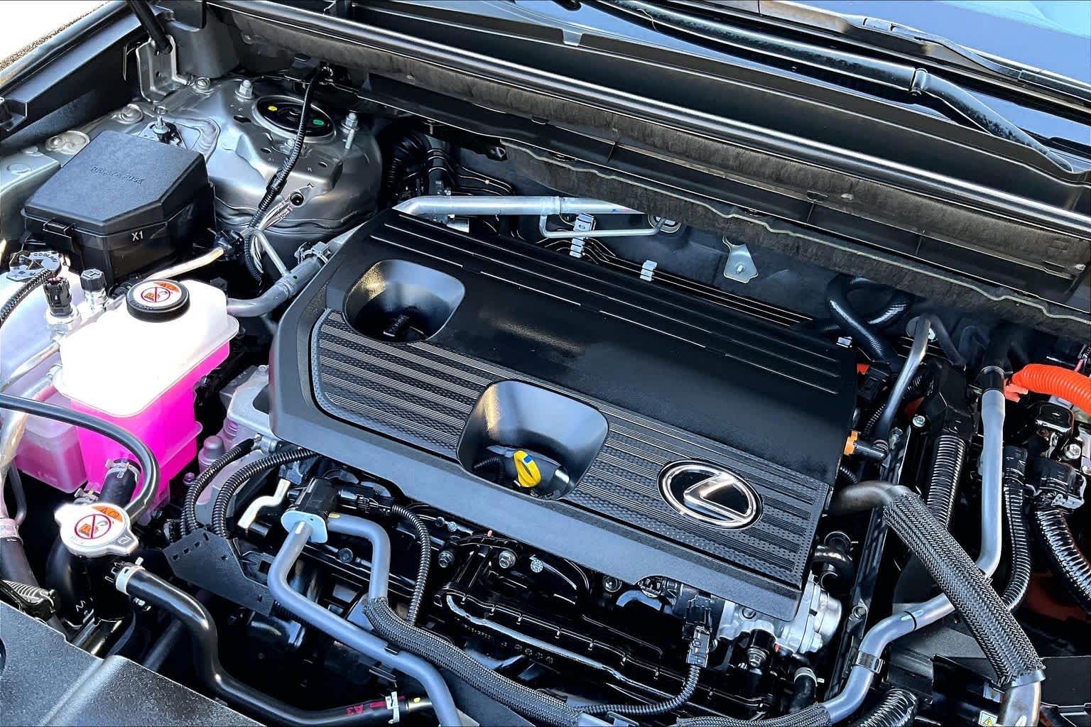 car-gallery-31