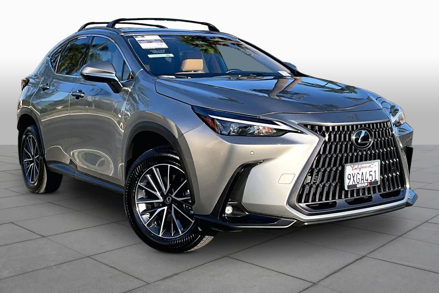 car-gallery-2