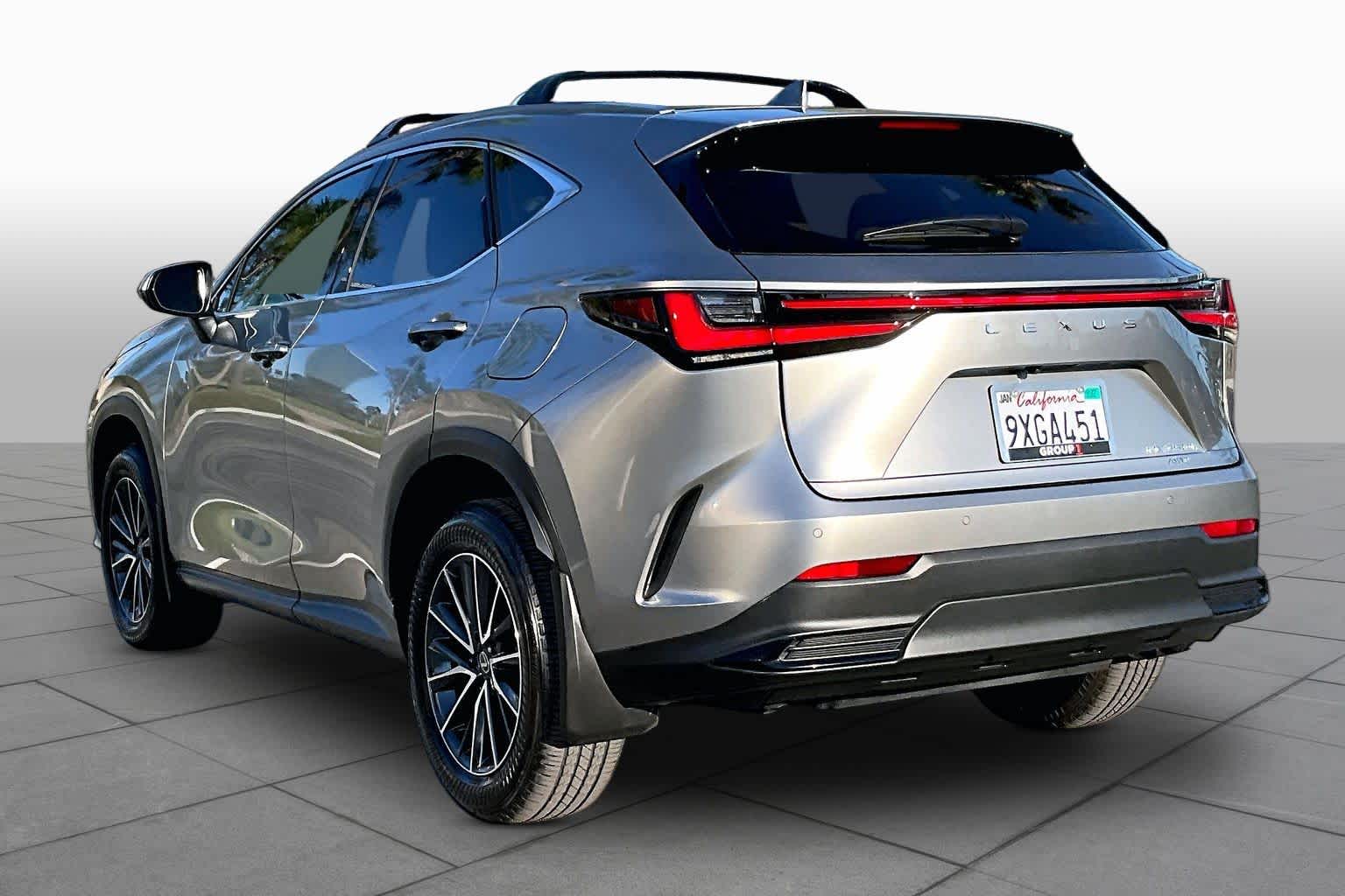 car-gallery-11