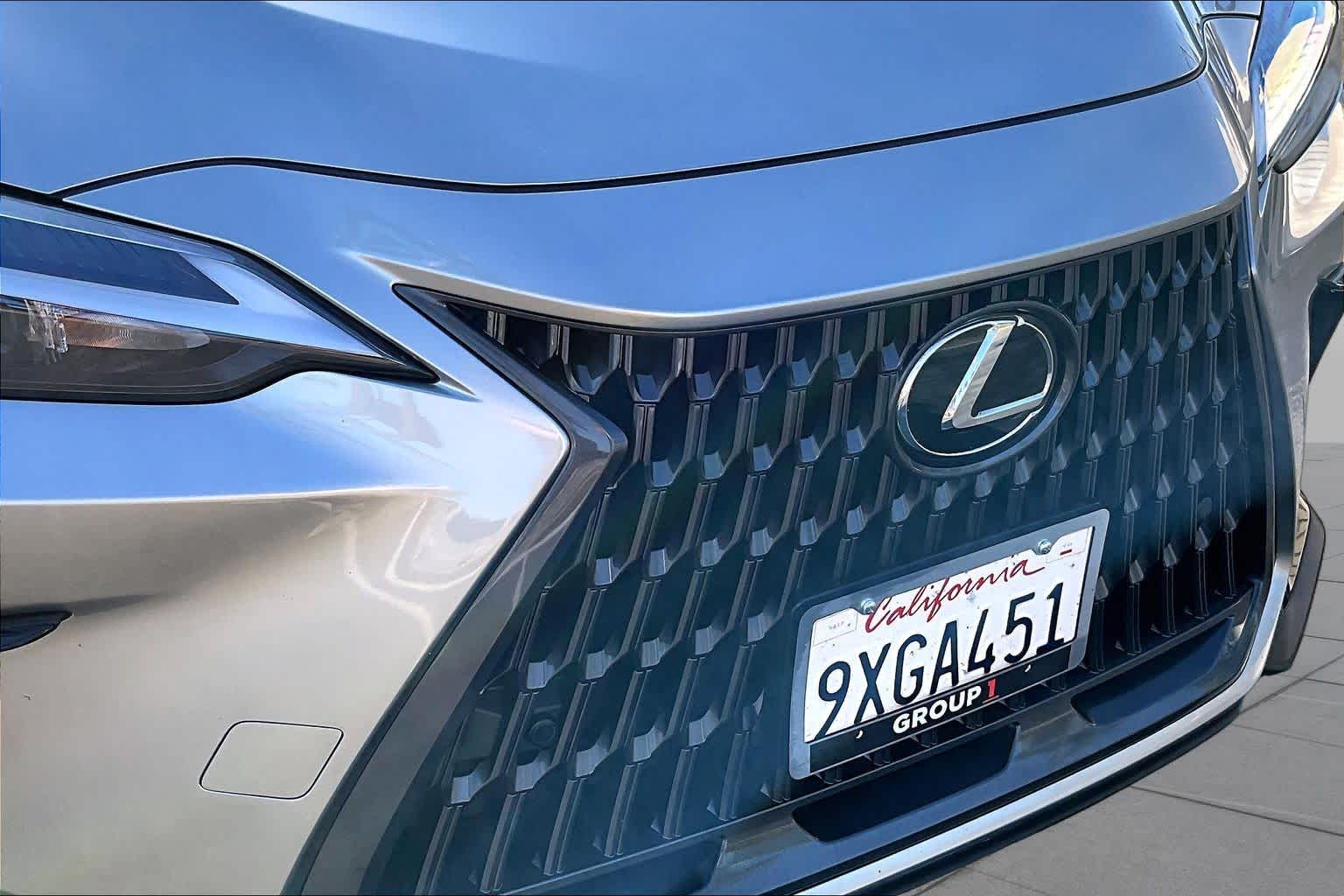 car-gallery-28