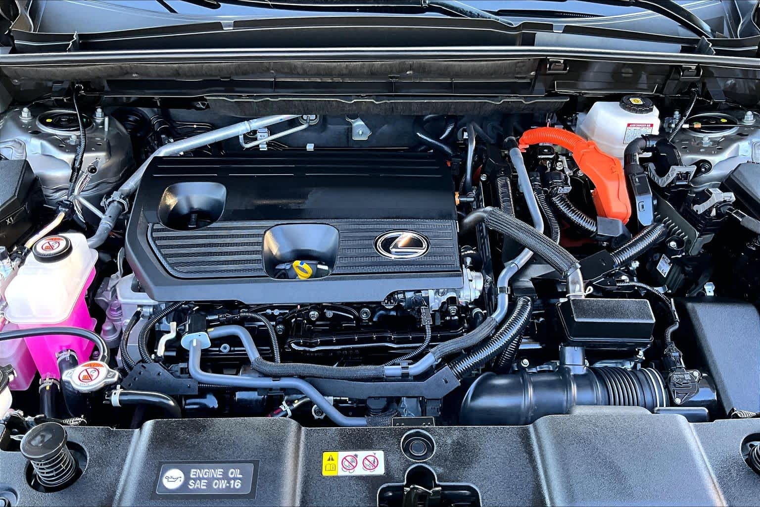 car-gallery-30