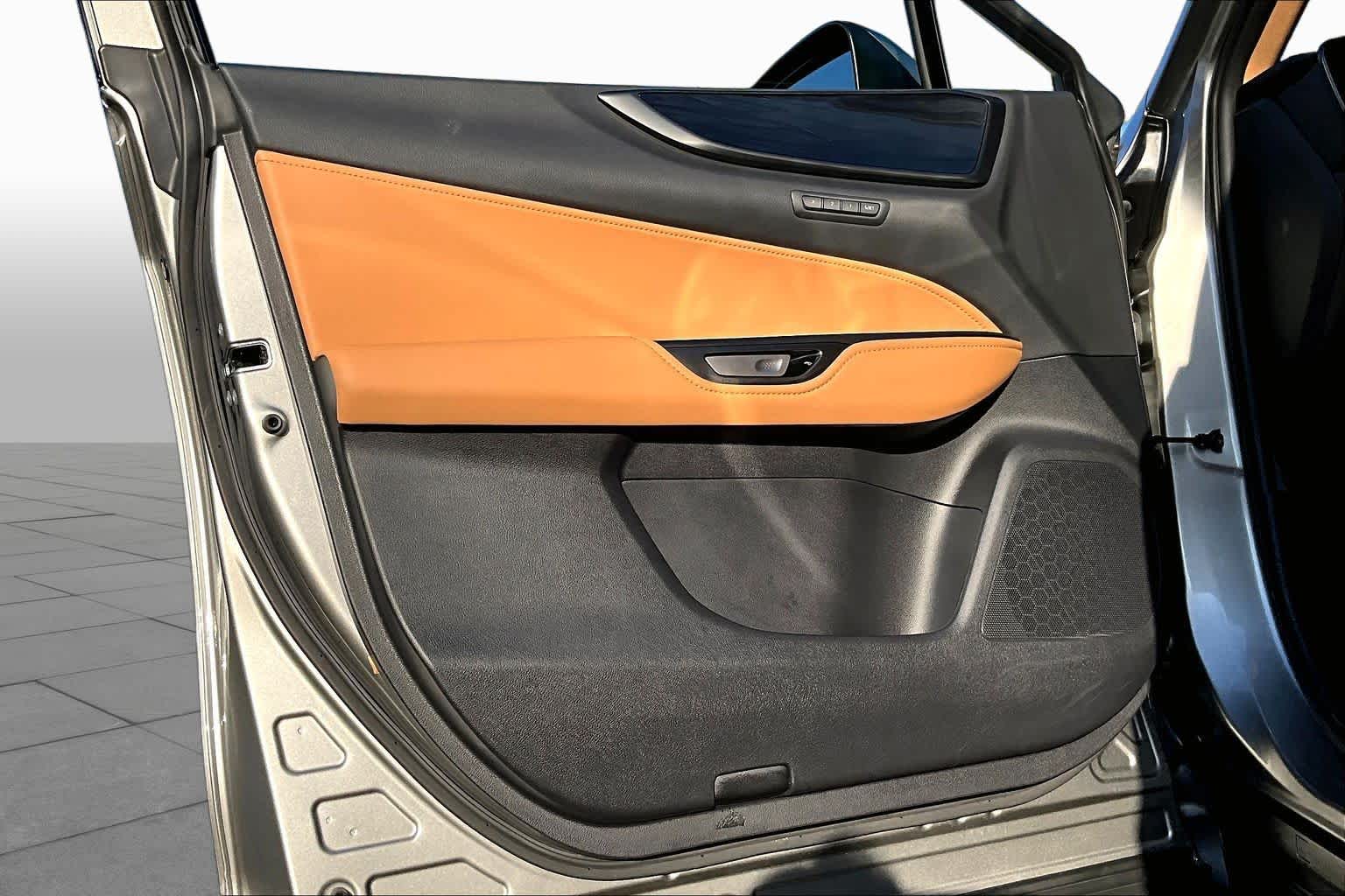 car-gallery-20