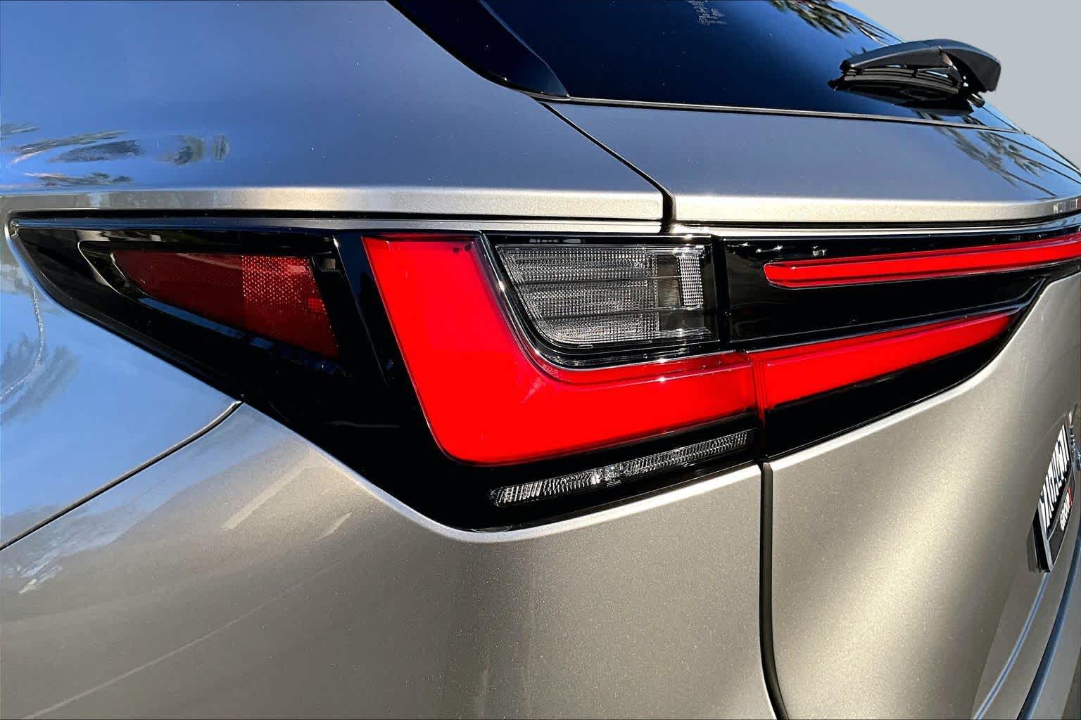 car-gallery-27