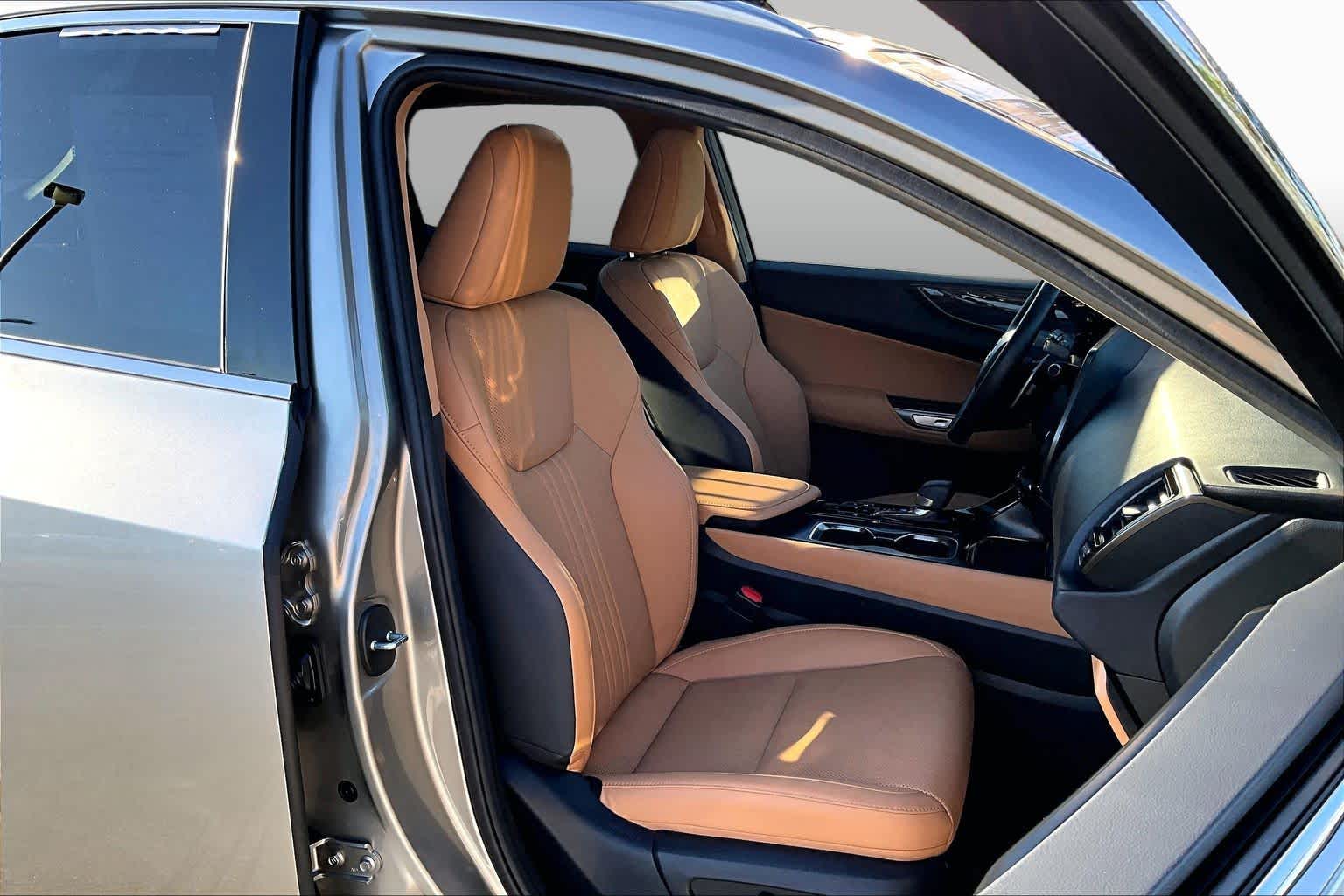 car-gallery-8